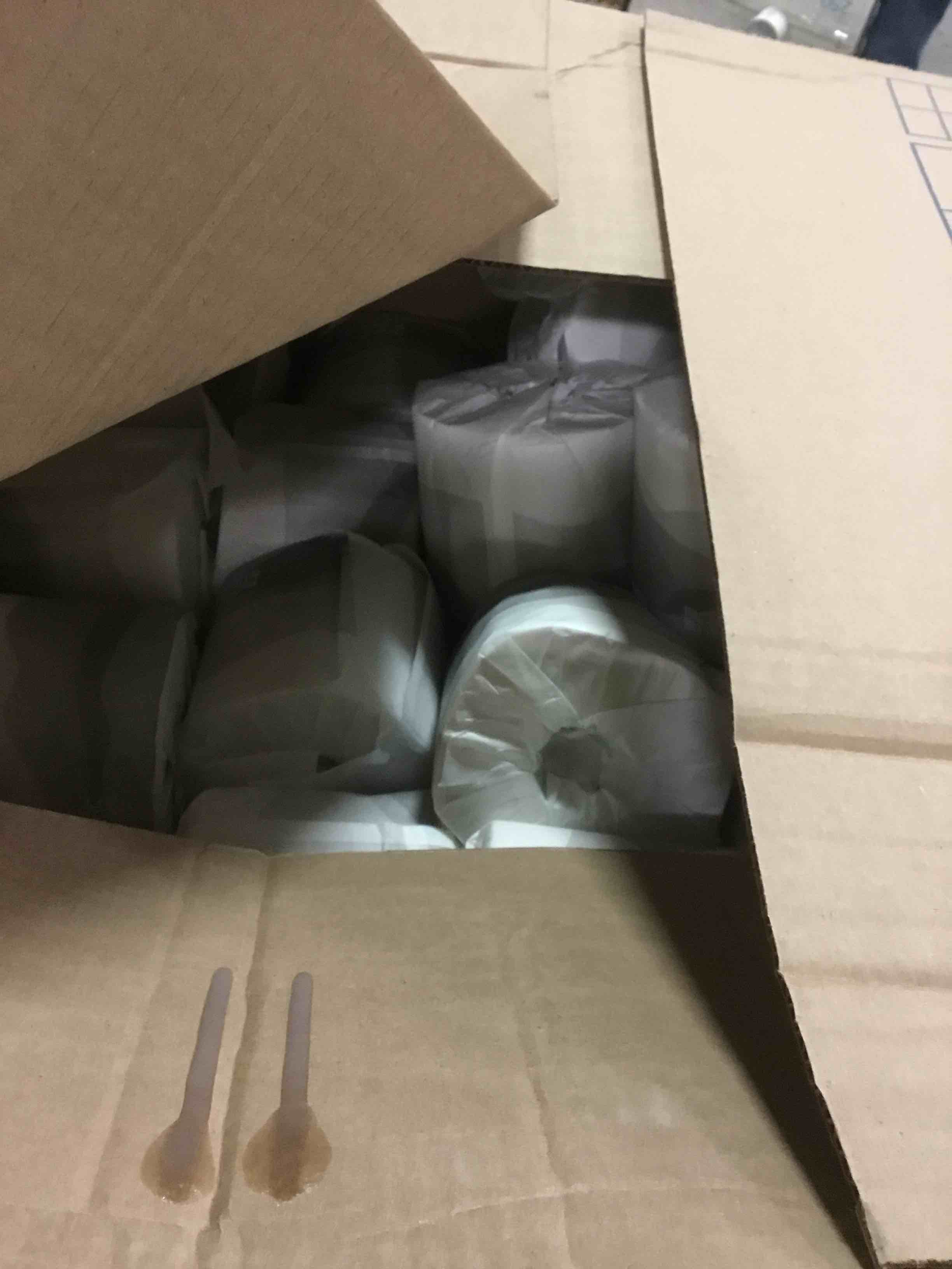 https://s3.amazonaws.com/lotting-images-prod/bidfta/ORG5137604_1703247989725.jpeg