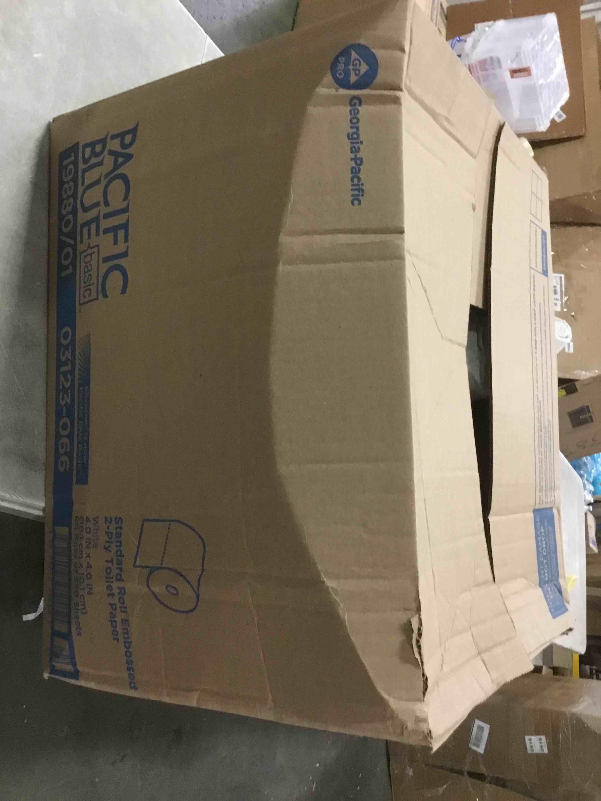 https://s3.amazonaws.com/lotting-images-prod/bidfta/ORG5137604_1703247998569.jpeg
