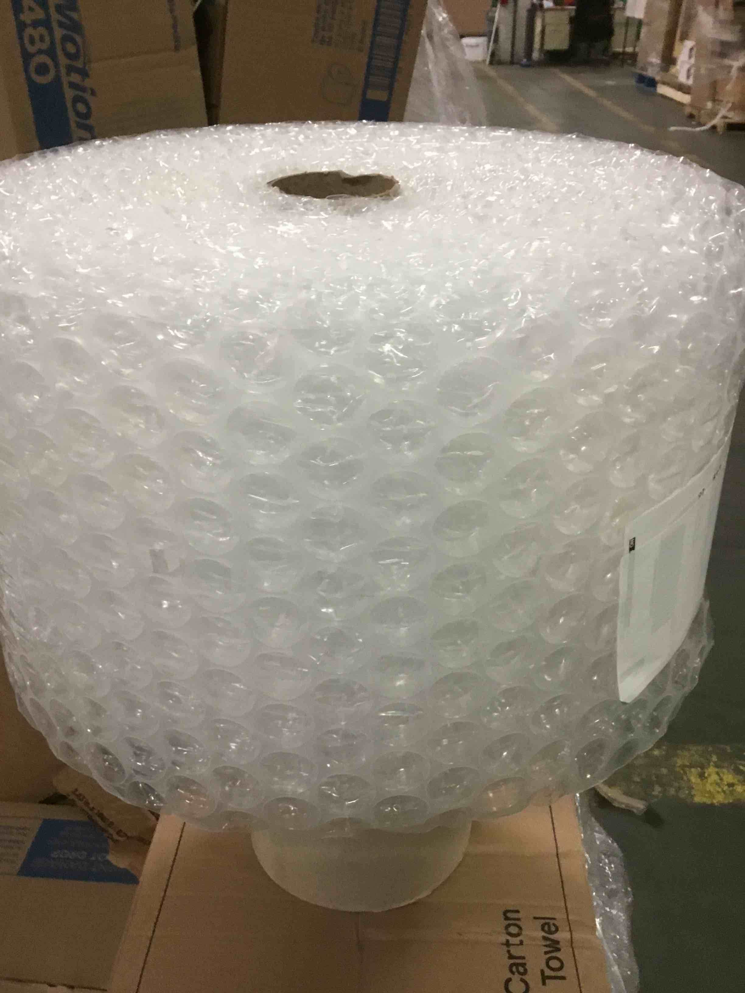 https://s3.amazonaws.com/lotting-images-prod/bidfta/ORG5137606_1703248474600.jpeg