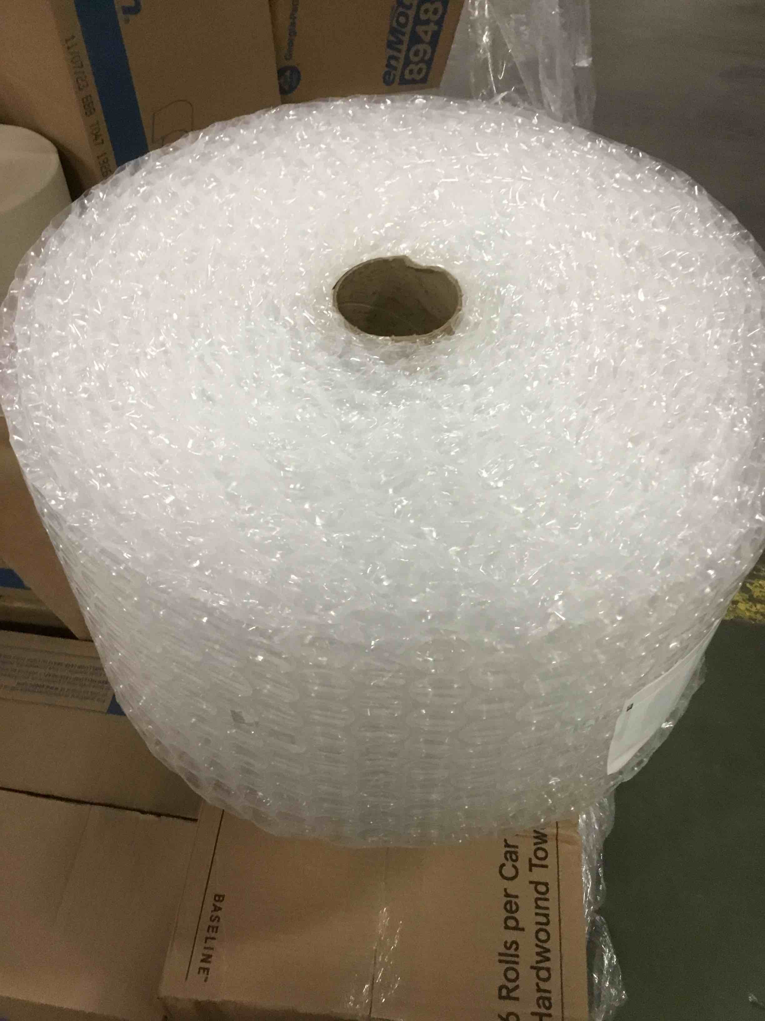 https://s3.amazonaws.com/lotting-images-prod/bidfta/ORG5137606_1703248478080.jpeg