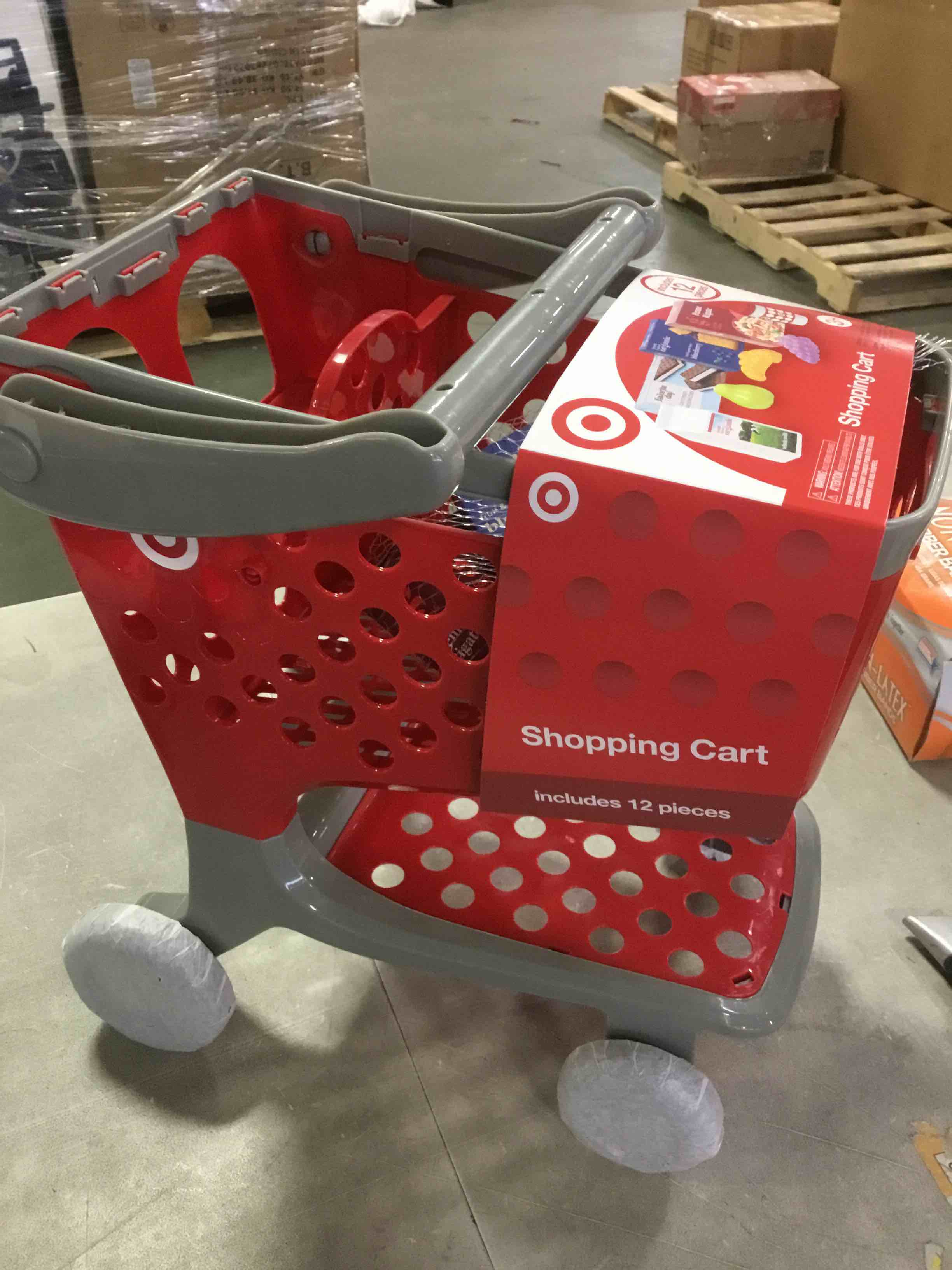 https://s3.amazonaws.com/lotting-images-prod/bidfta/ORG5137647_1703254594621.jpeg