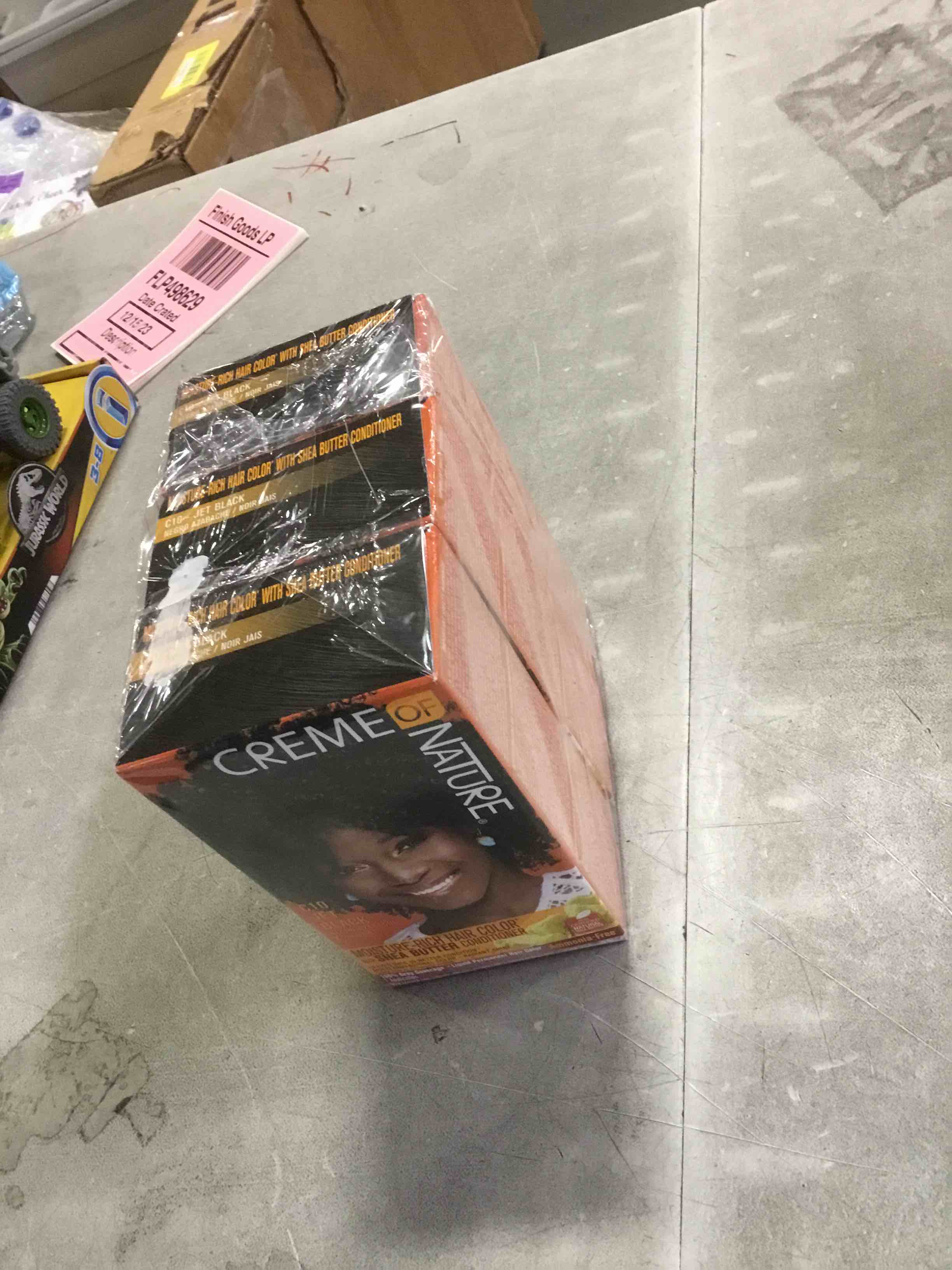 https://s3.amazonaws.com/lotting-images-prod/bidfta/ORG5137771_1703268899670.jpeg