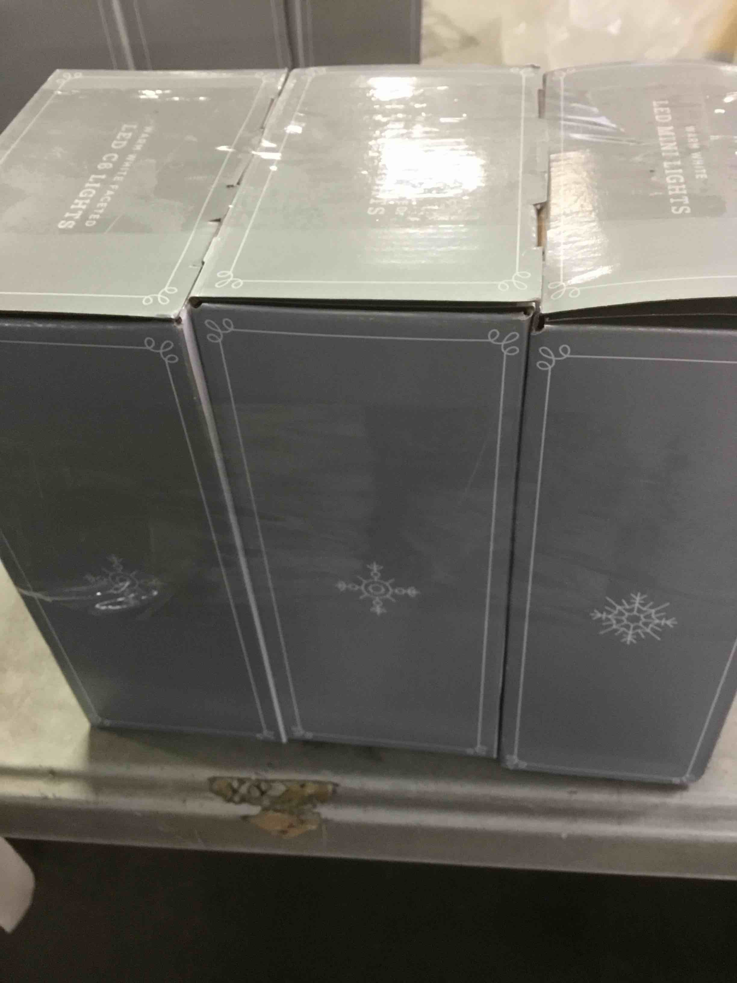https://s3.amazonaws.com/lotting-images-prod/bidfta/ORG5137776_1703269885635.jpeg