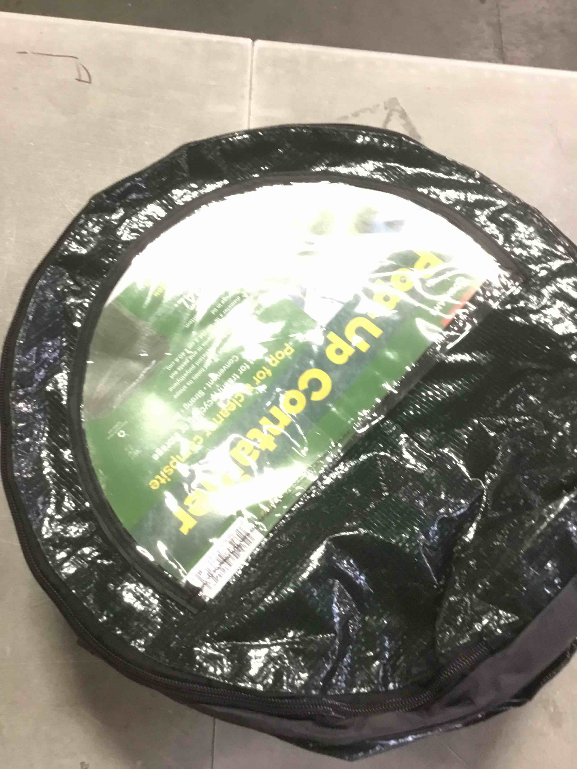 https://s3.amazonaws.com/lotting-images-prod/bidfta/ORG5137801_1703274514502.jpeg