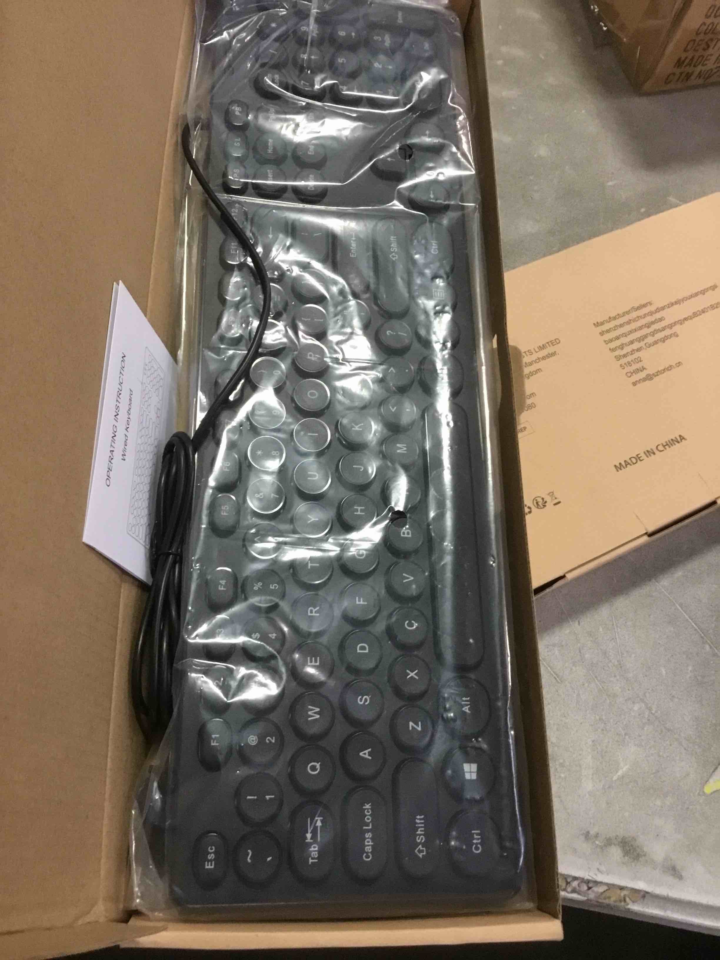https://s3.amazonaws.com/lotting-images-prod/bidfta/ORG5137811_1703275162656.jpeg
