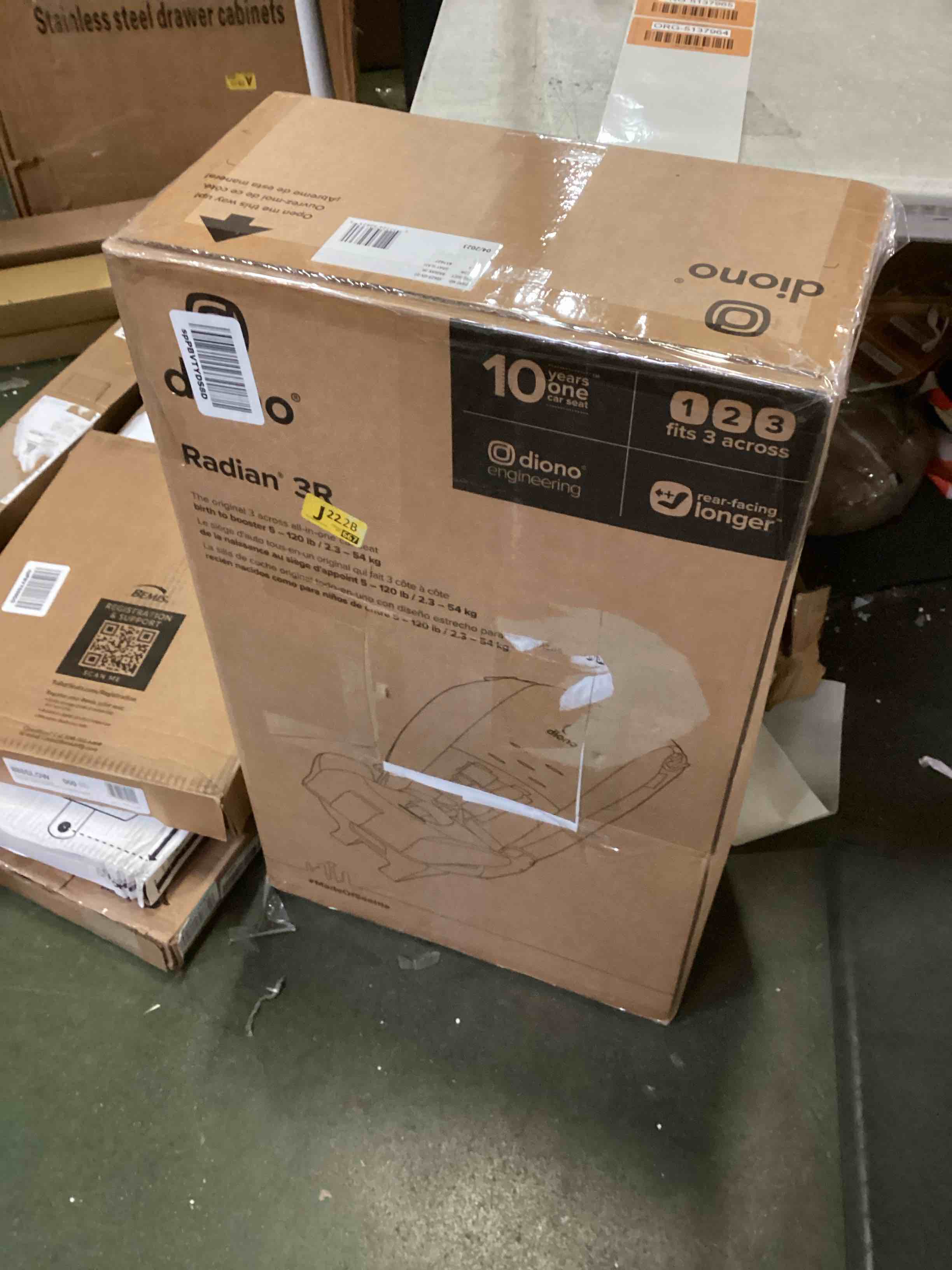 https://s3.amazonaws.com/lotting-images-prod/bidfta/ORG5137964_1701187694436.jpeg
