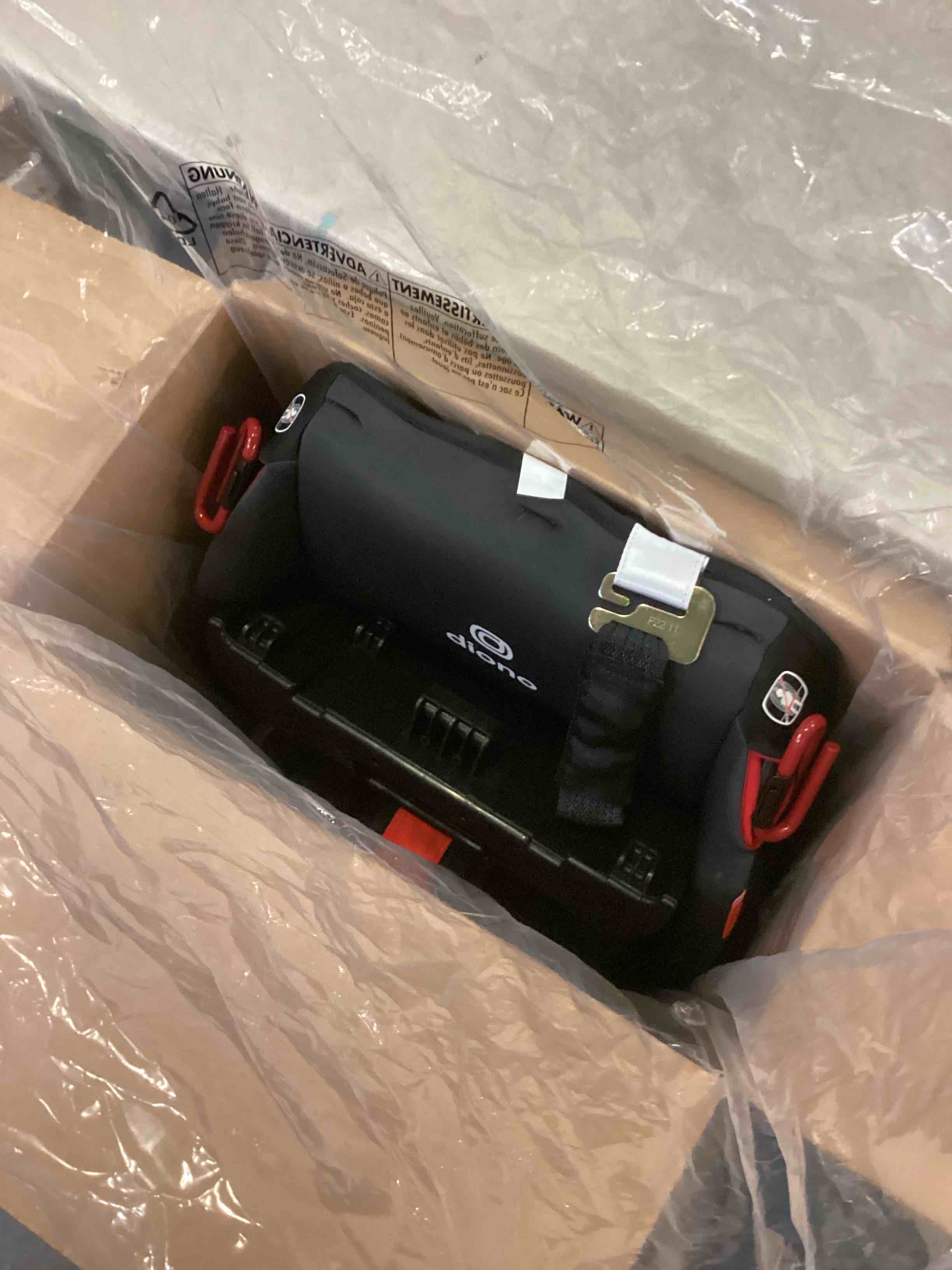 https://s3.amazonaws.com/lotting-images-prod/bidfta/ORG5137964_1701187741223.jpeg