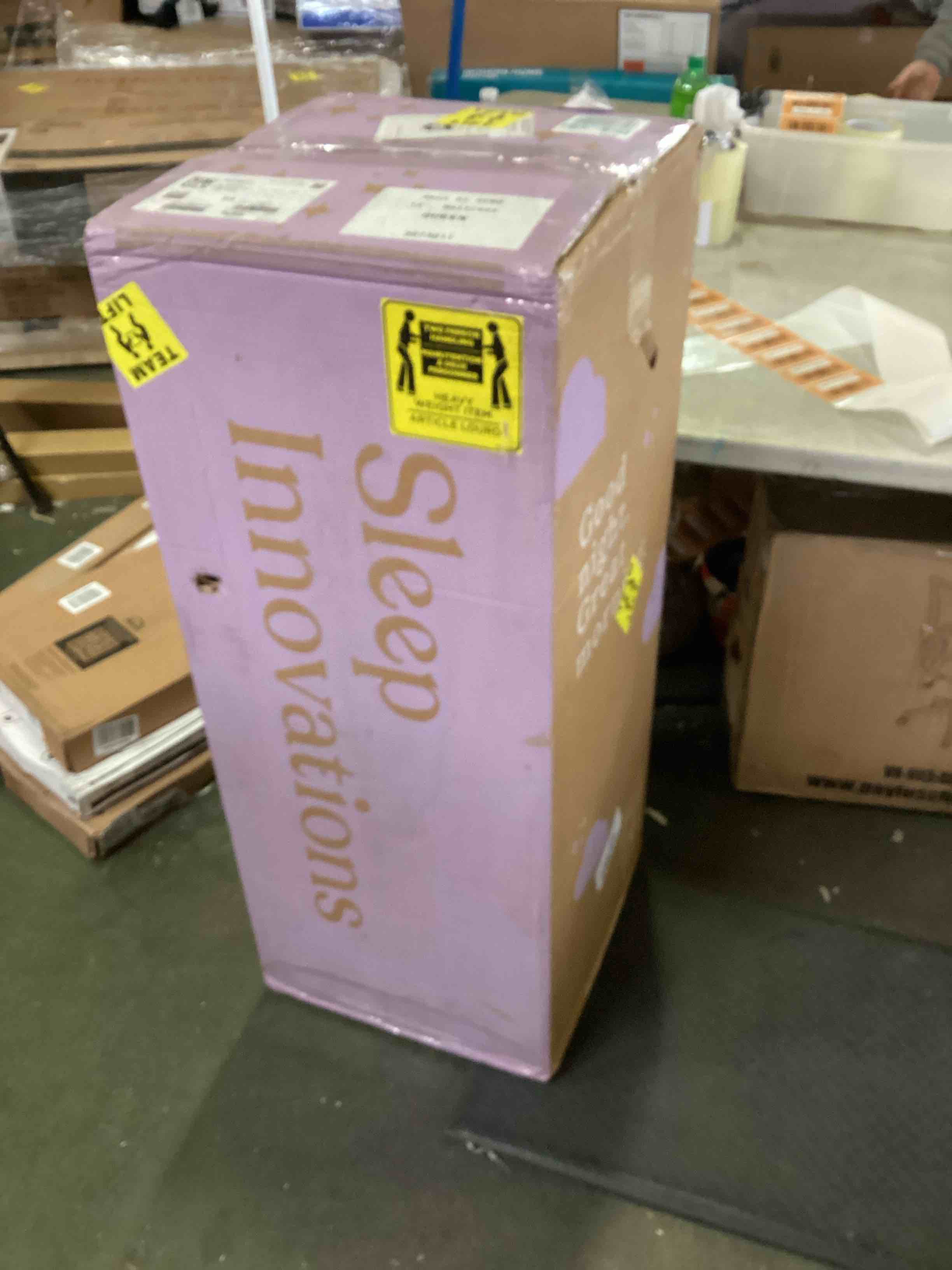https://s3.amazonaws.com/lotting-images-prod/bidfta/ORG5138003_1701196365354.jpeg