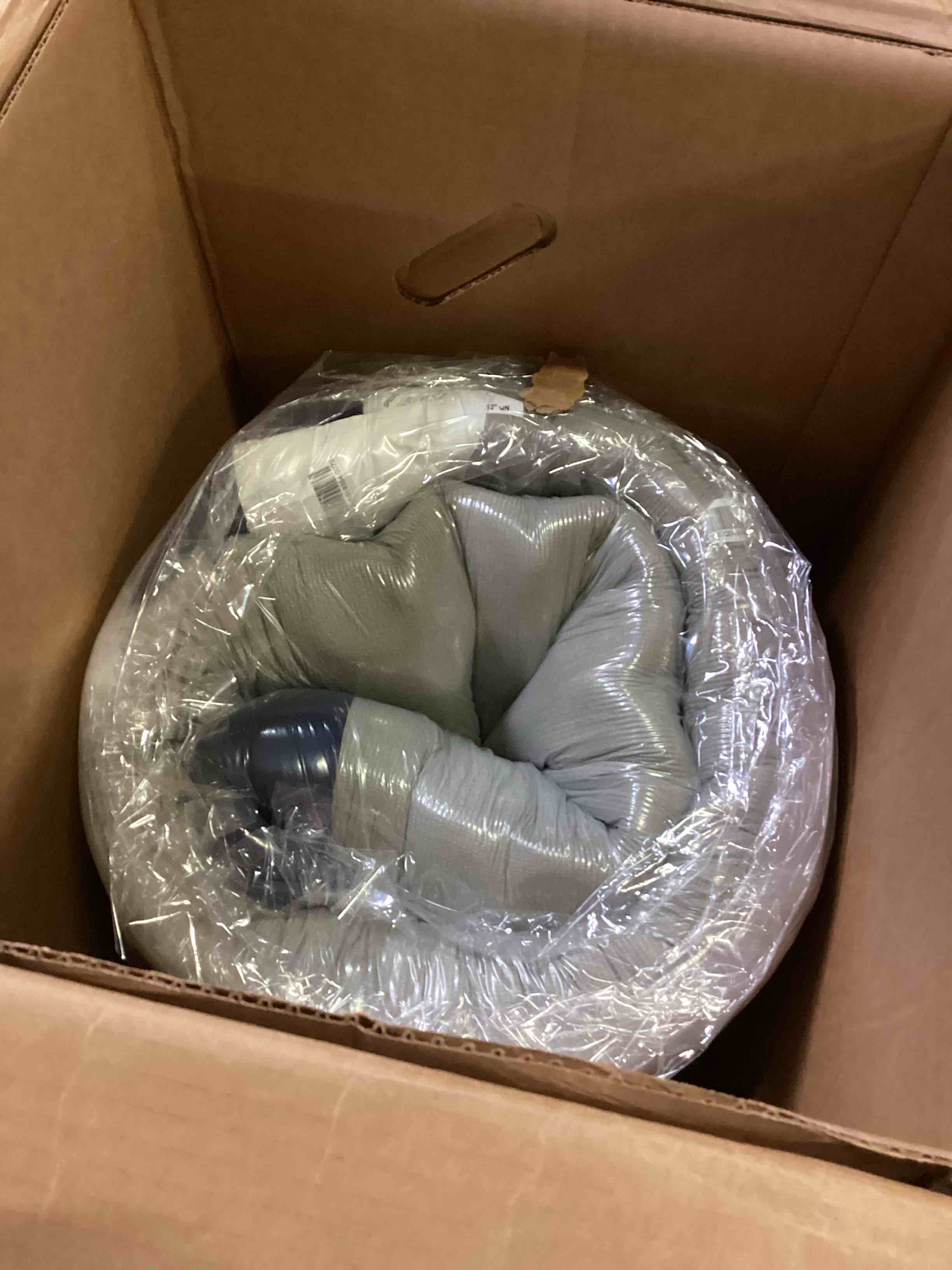 https://s3.amazonaws.com/lotting-images-prod/bidfta/ORG5138003_1701196397633.jpeg
