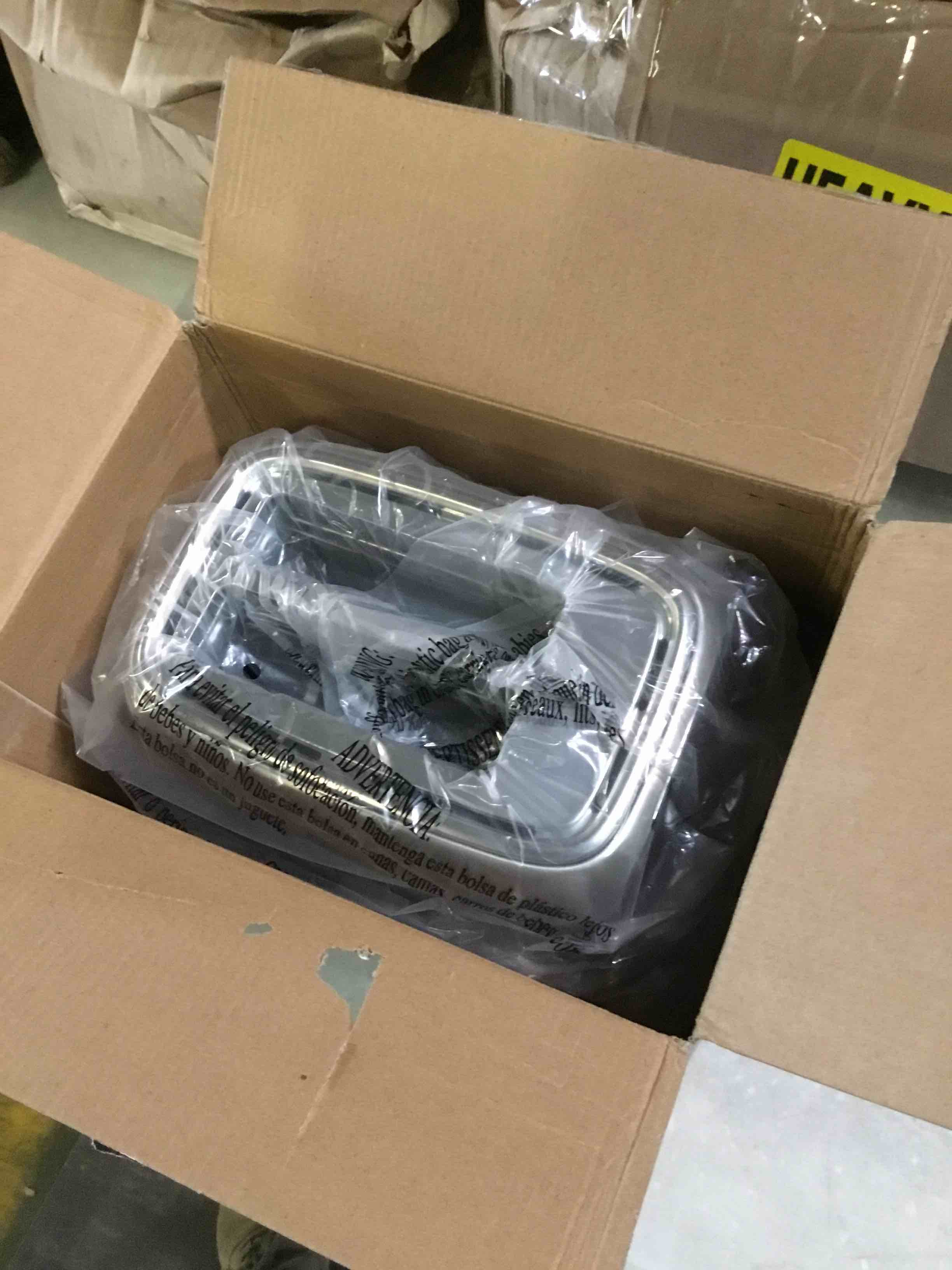https://s3.amazonaws.com/lotting-images-prod/bidfta/ORG5138093_1701267927887.jpeg