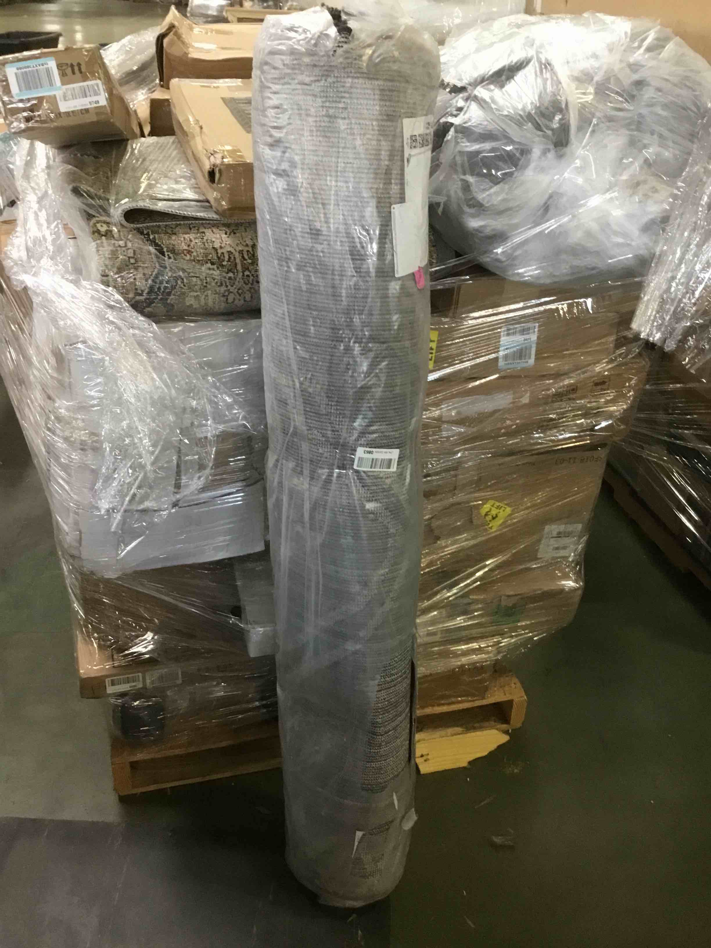 https://s3.amazonaws.com/lotting-images-prod/bidfta/ORG5138189_1701283666265.jpeg