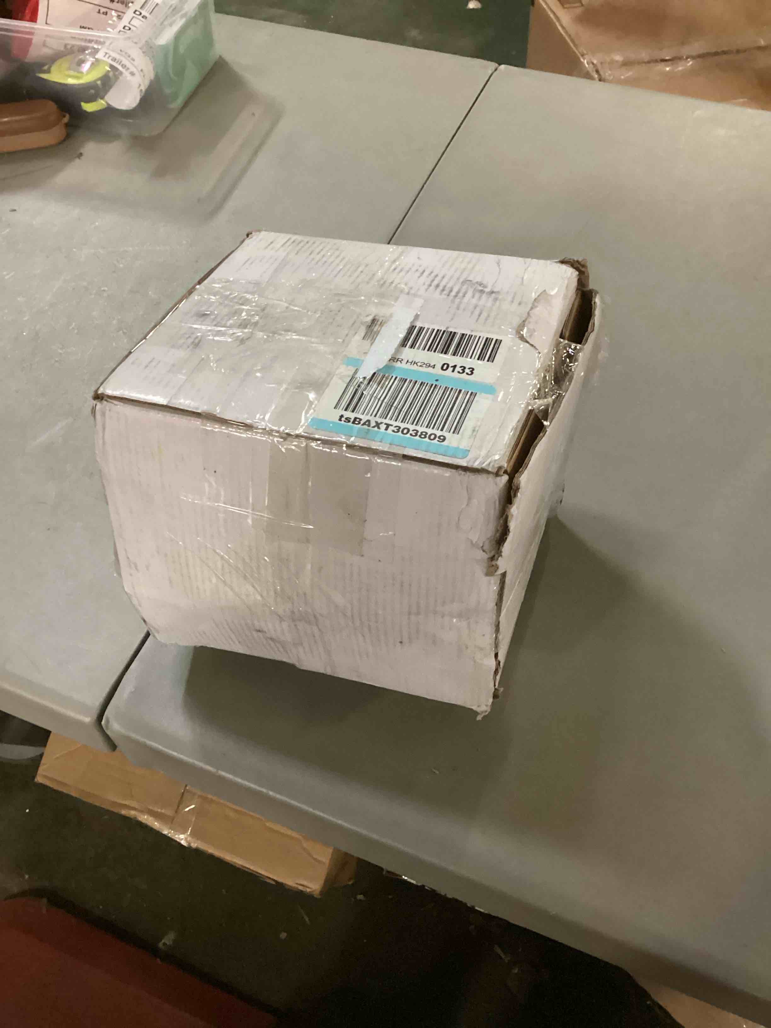 https://s3.amazonaws.com/lotting-images-prod/bidfta/ORG5138293_1701446668381.jpeg