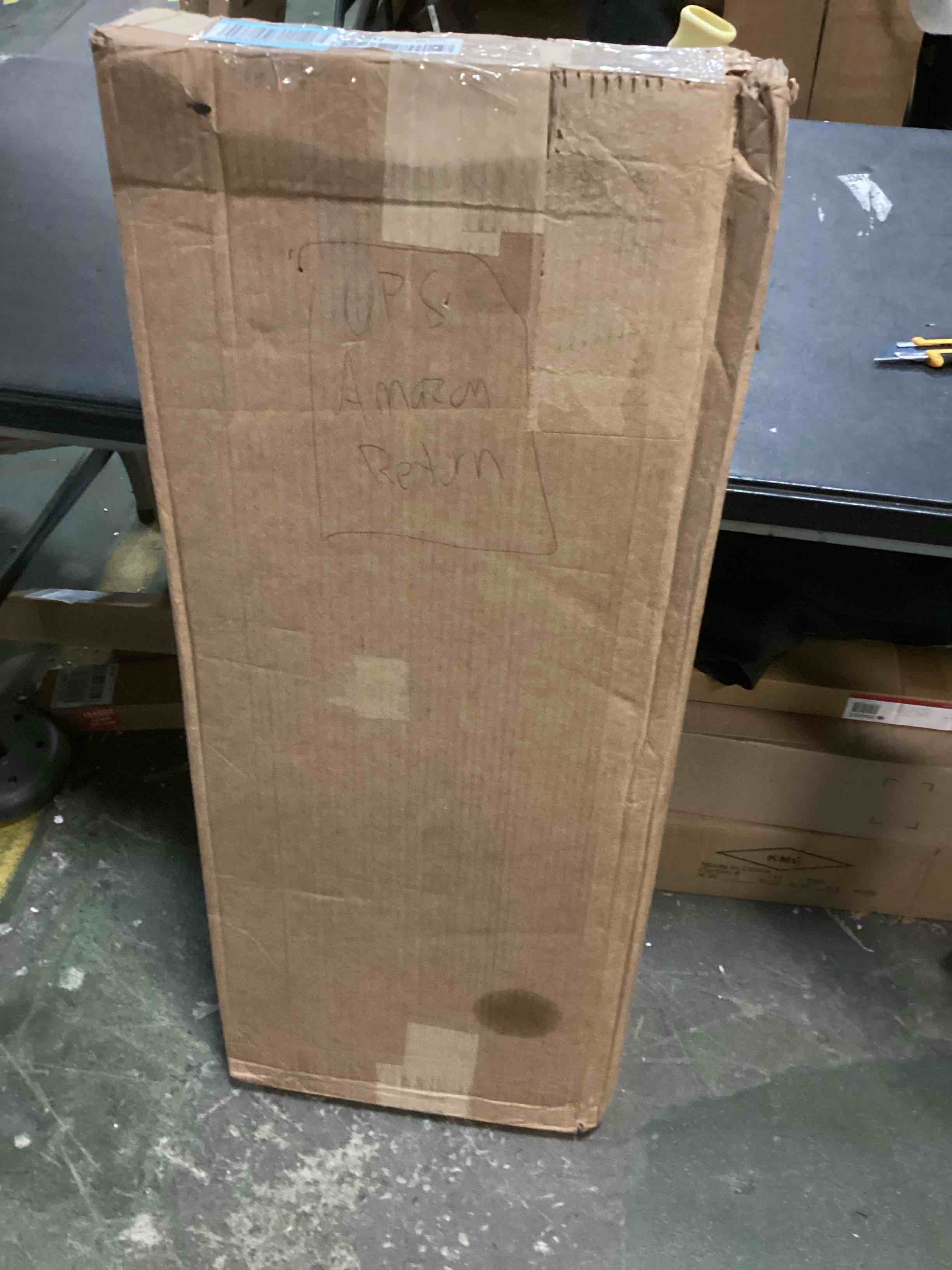 https://s3.amazonaws.com/lotting-images-prod/bidfta/ORG5138517_1701708768745.jpeg