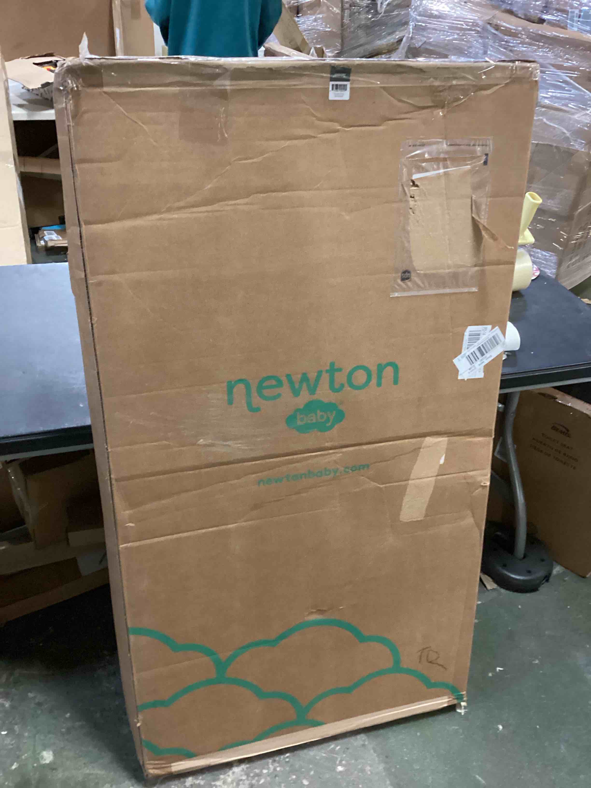 https://s3.amazonaws.com/lotting-images-prod/bidfta/ORG5138540_1701714235181.jpeg