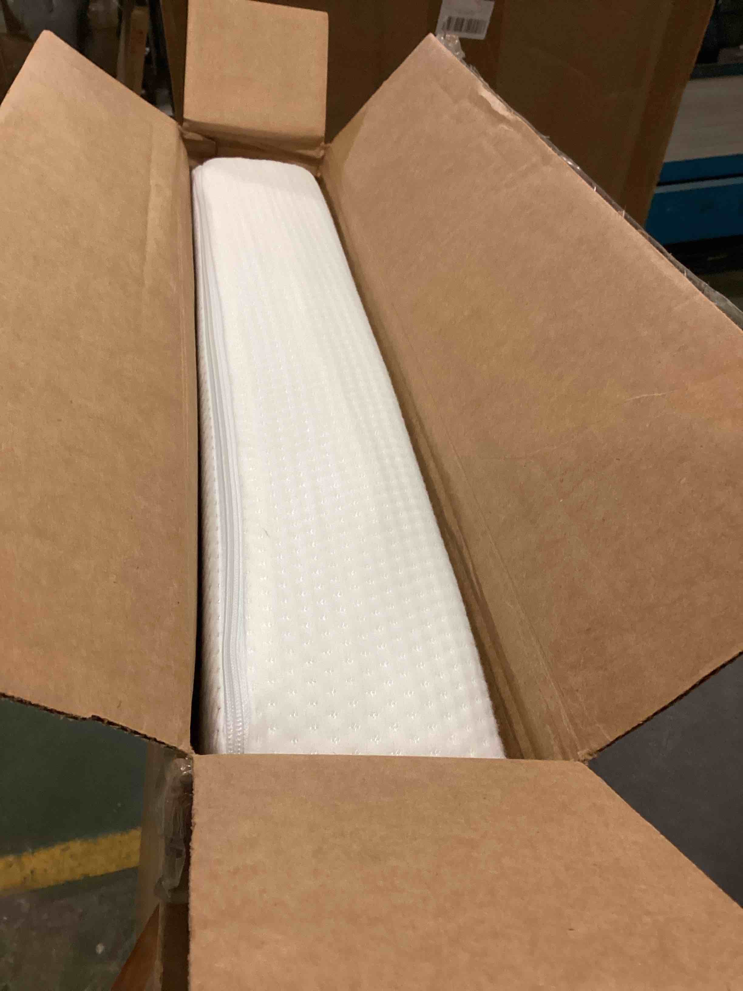 https://s3.amazonaws.com/lotting-images-prod/bidfta/ORG5138540_1701714262196.jpeg