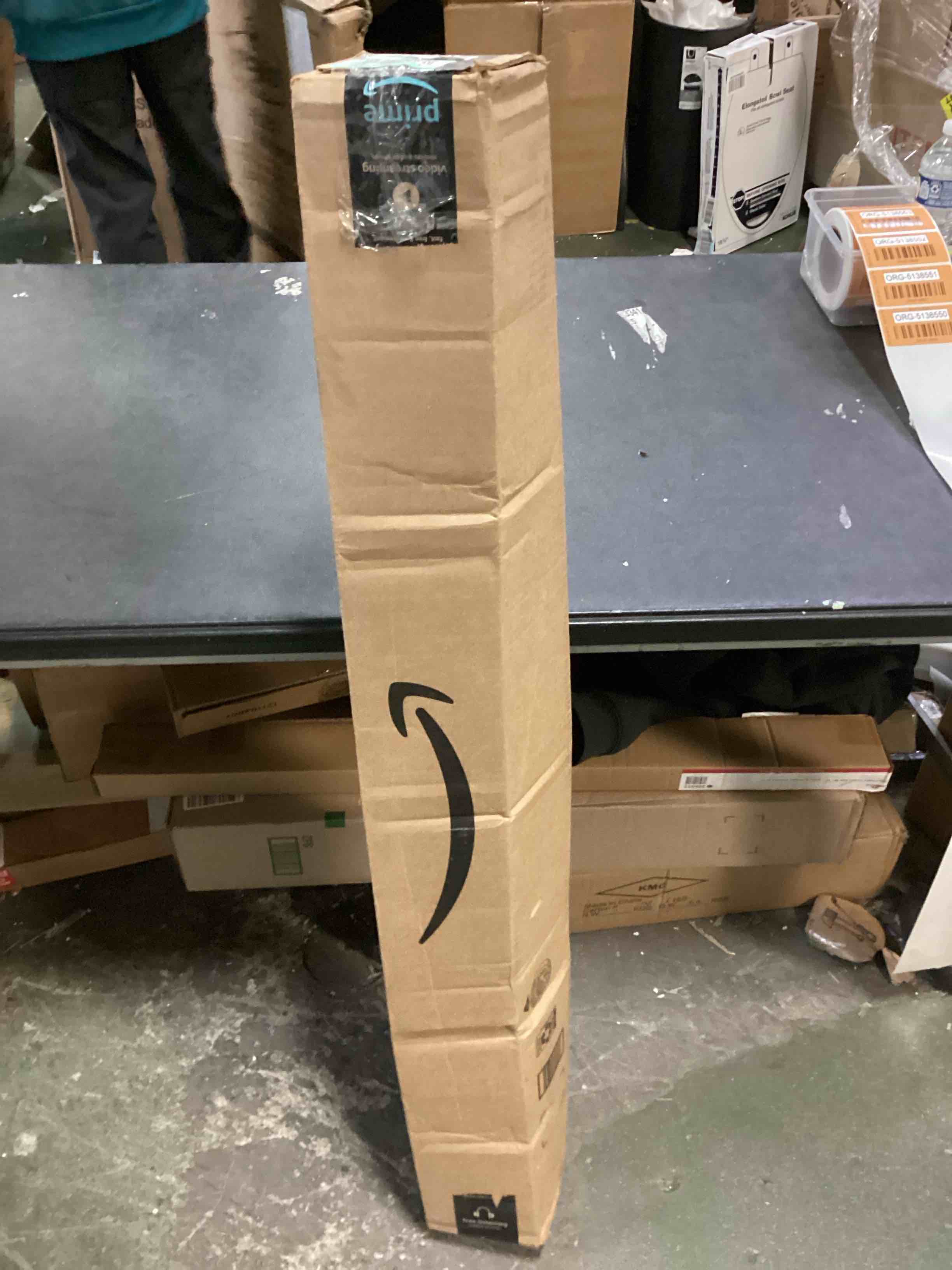 https://s3.amazonaws.com/lotting-images-prod/bidfta/ORG5138550_1701715472255.jpeg