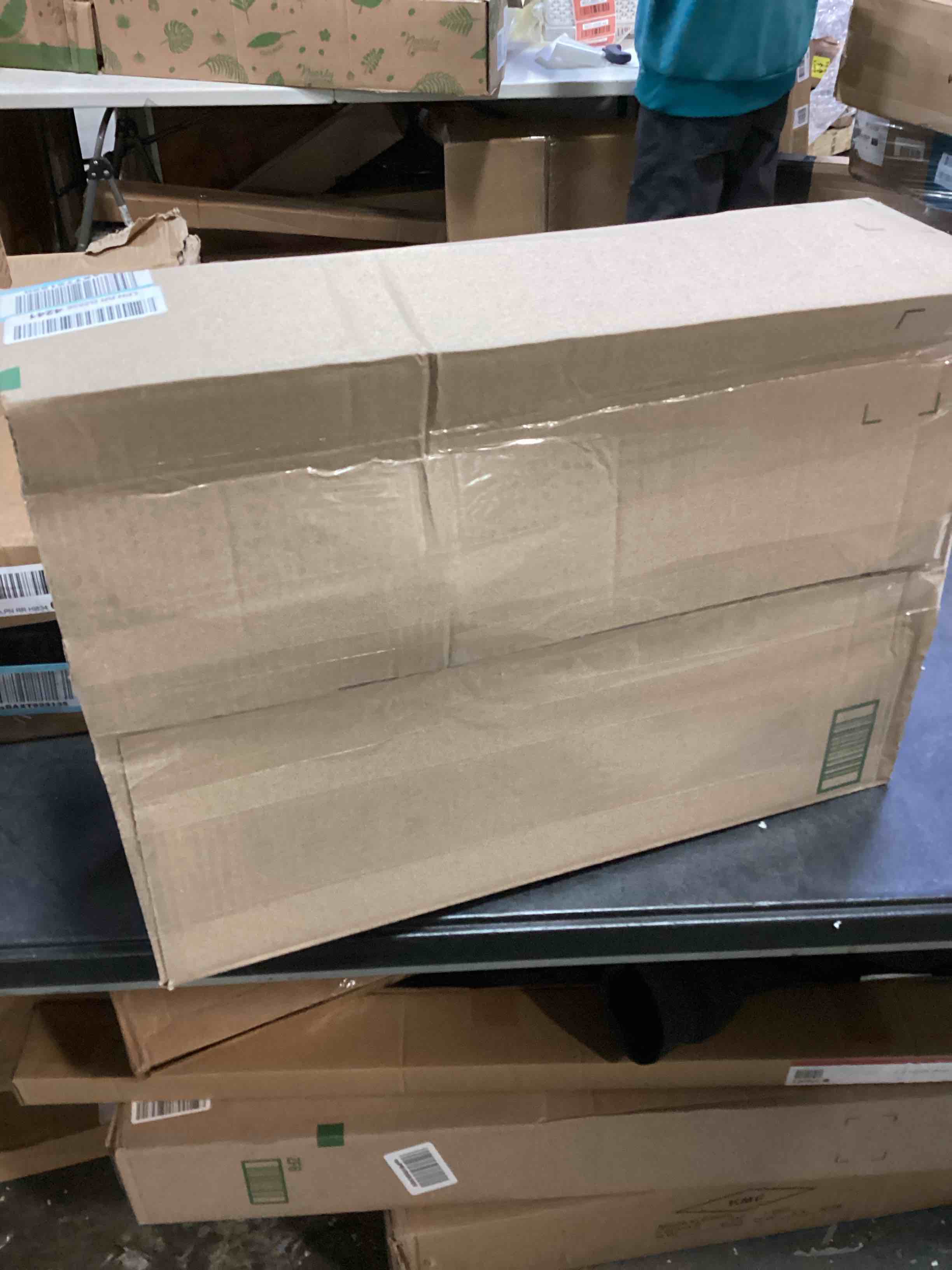 2000 lbs trailer jack