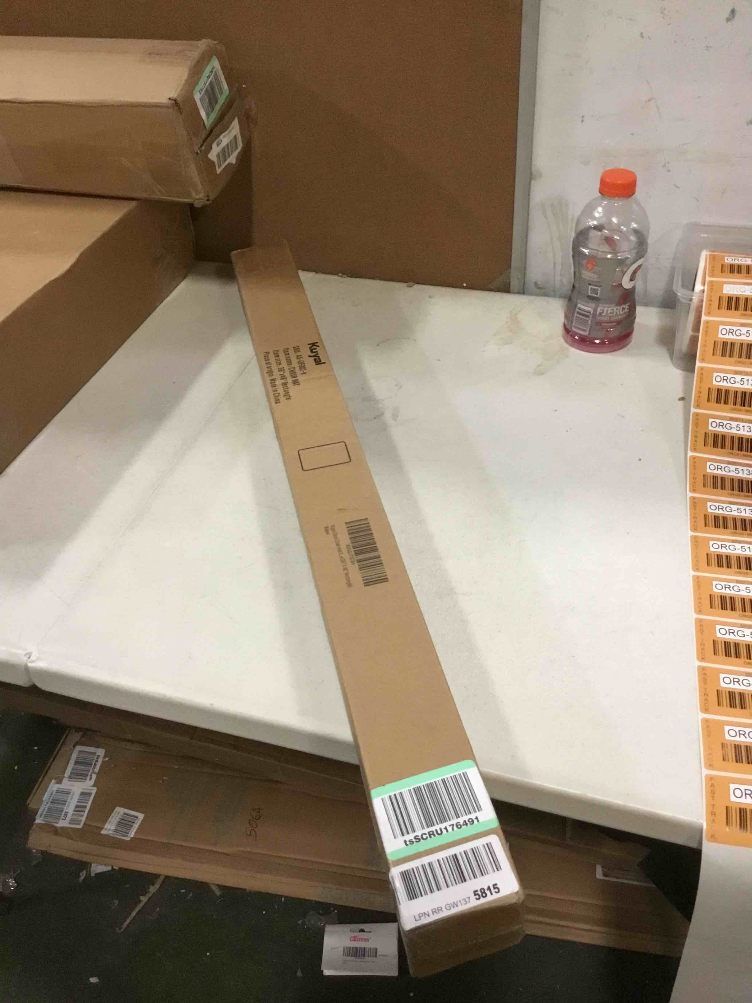 https://s3.amazonaws.com/lotting-images-prod/bidfta/ORG5138650_1701786142402.jpeg