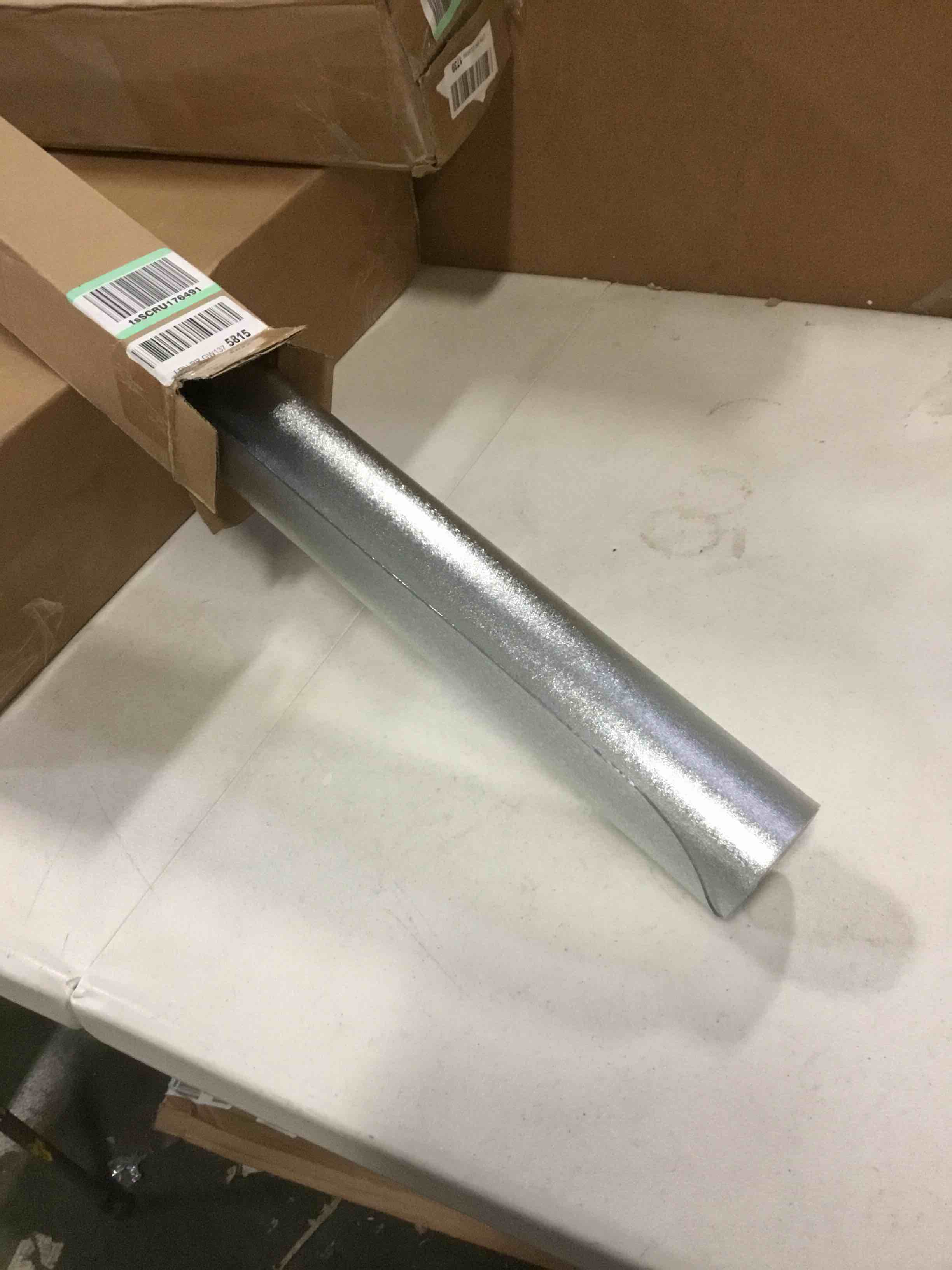 https://s3.amazonaws.com/lotting-images-prod/bidfta/ORG5138650_1701786172277.jpeg