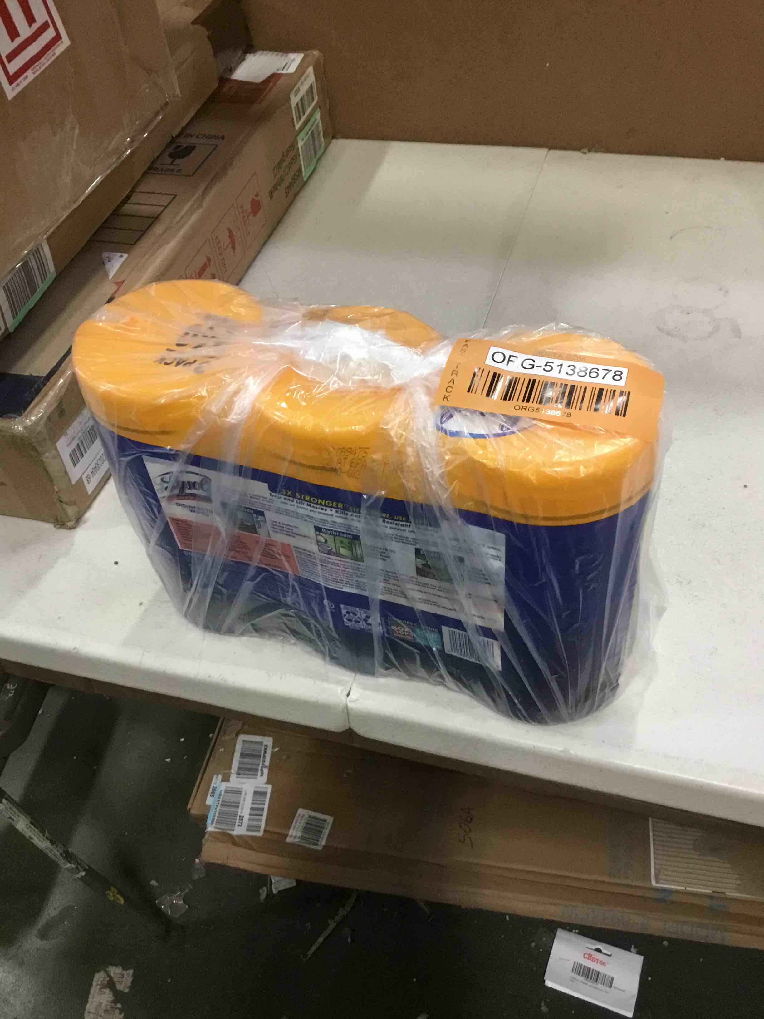 https://s3.amazonaws.com/lotting-images-prod/bidfta/ORG5138678_1701790681654.jpeg