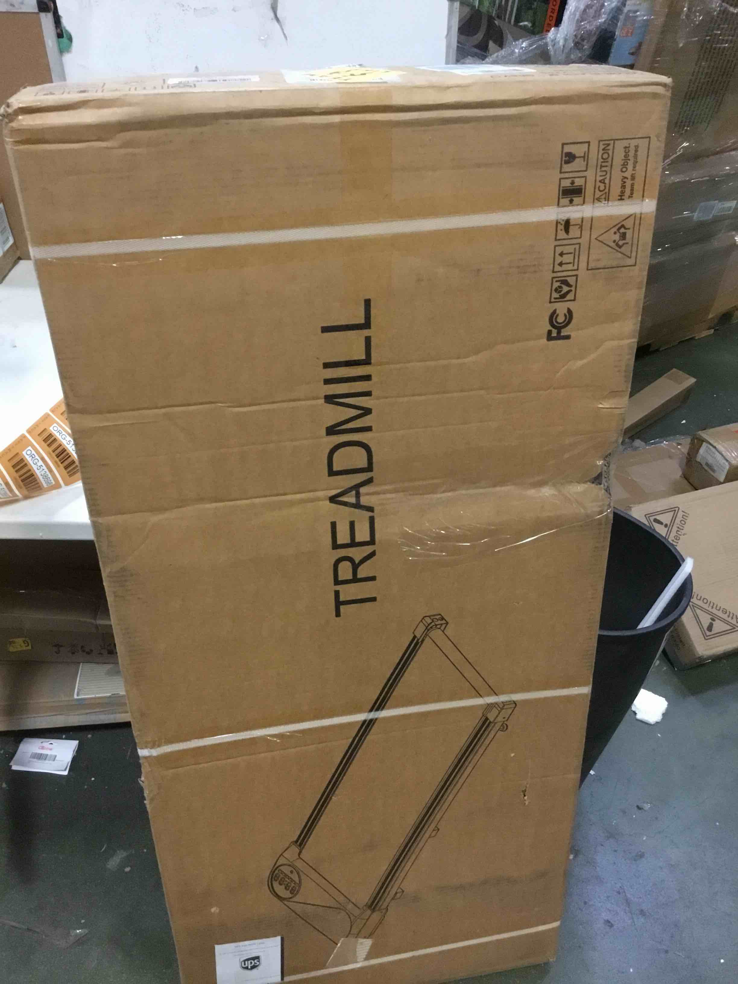 https://s3.amazonaws.com/lotting-images-prod/bidfta/ORG5138689_1701792106674.jpeg