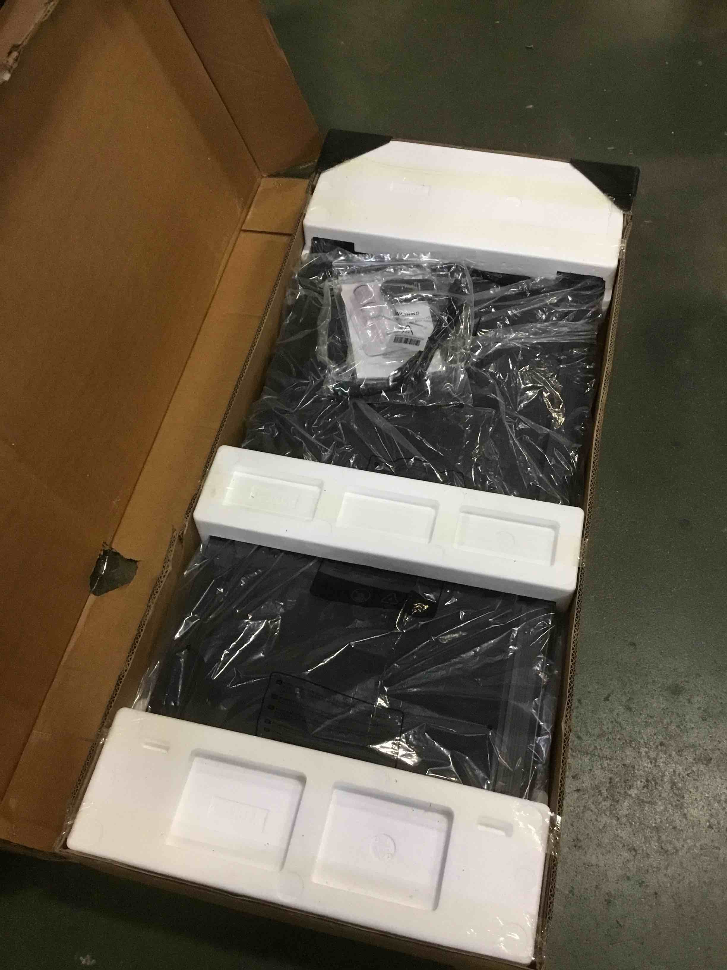 https://s3.amazonaws.com/lotting-images-prod/bidfta/ORG5138689_1701792161960.jpeg