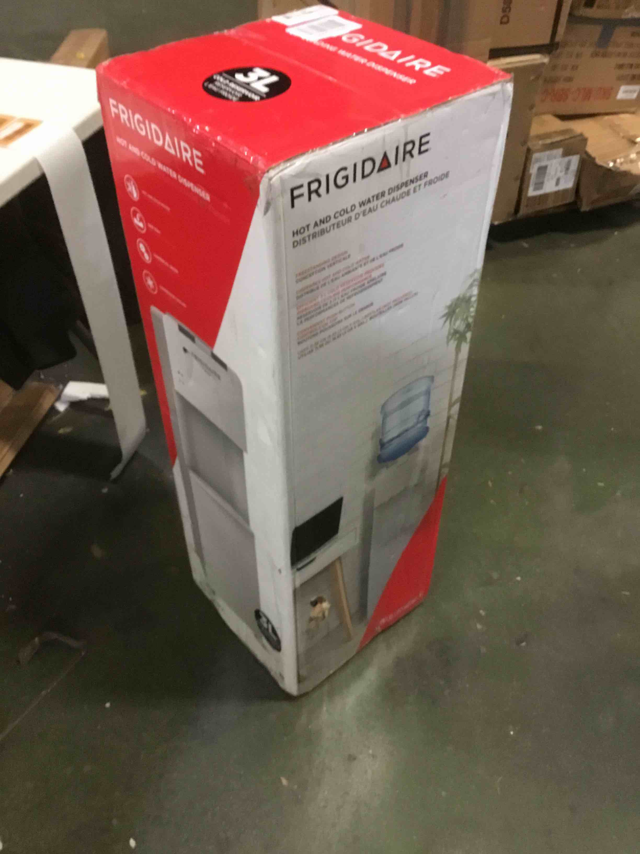 https://s3.amazonaws.com/lotting-images-prod/bidfta/ORG5138700_1701793950555.jpeg