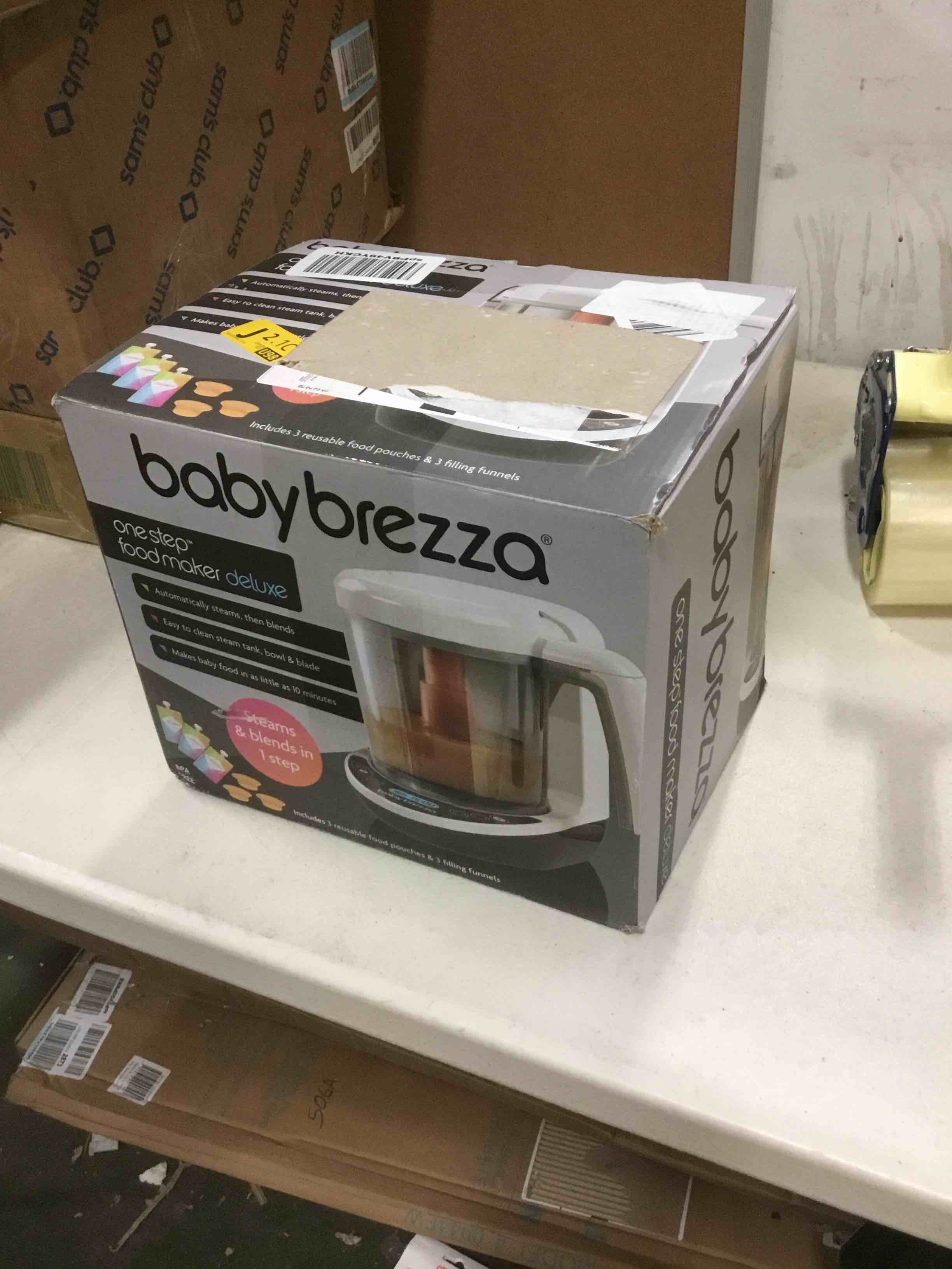 https://s3.amazonaws.com/lotting-images-prod/bidfta/ORG5138710_1701795547879.jpeg
