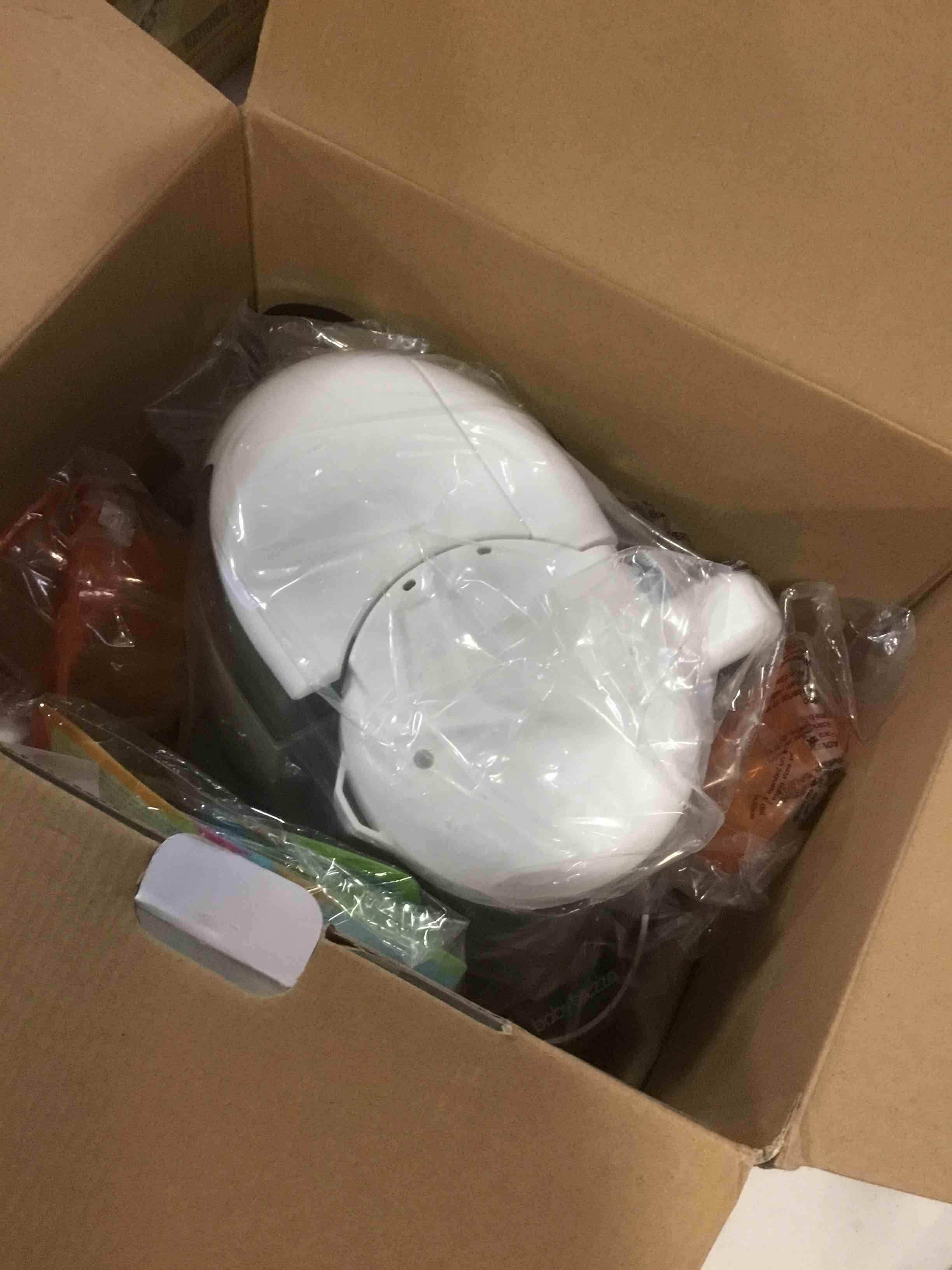 https://s3.amazonaws.com/lotting-images-prod/bidfta/ORG5138710_1701795572841.jpeg
