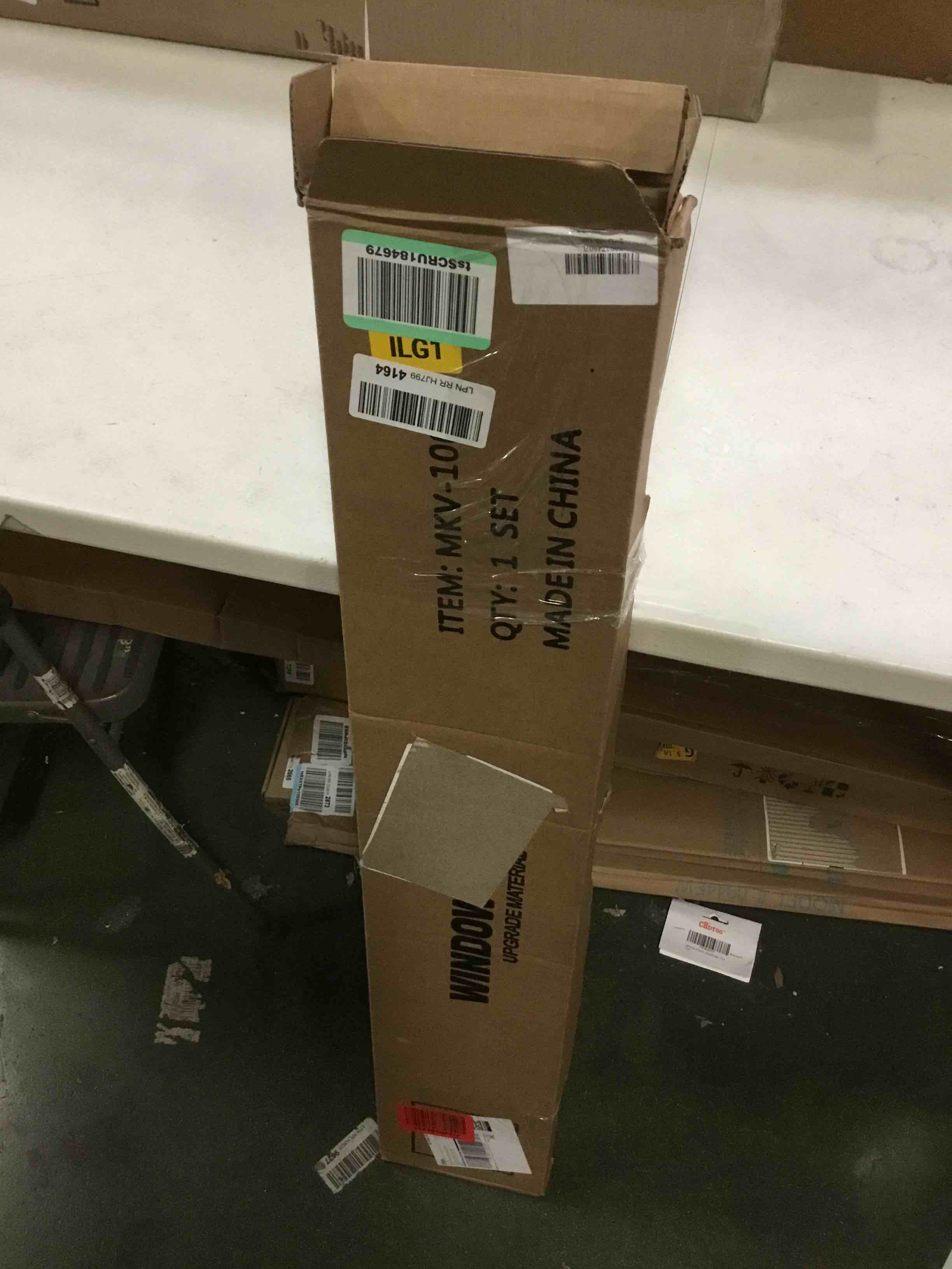 https://s3.amazonaws.com/lotting-images-prod/bidfta/ORG5138747_1701801705426.jpeg