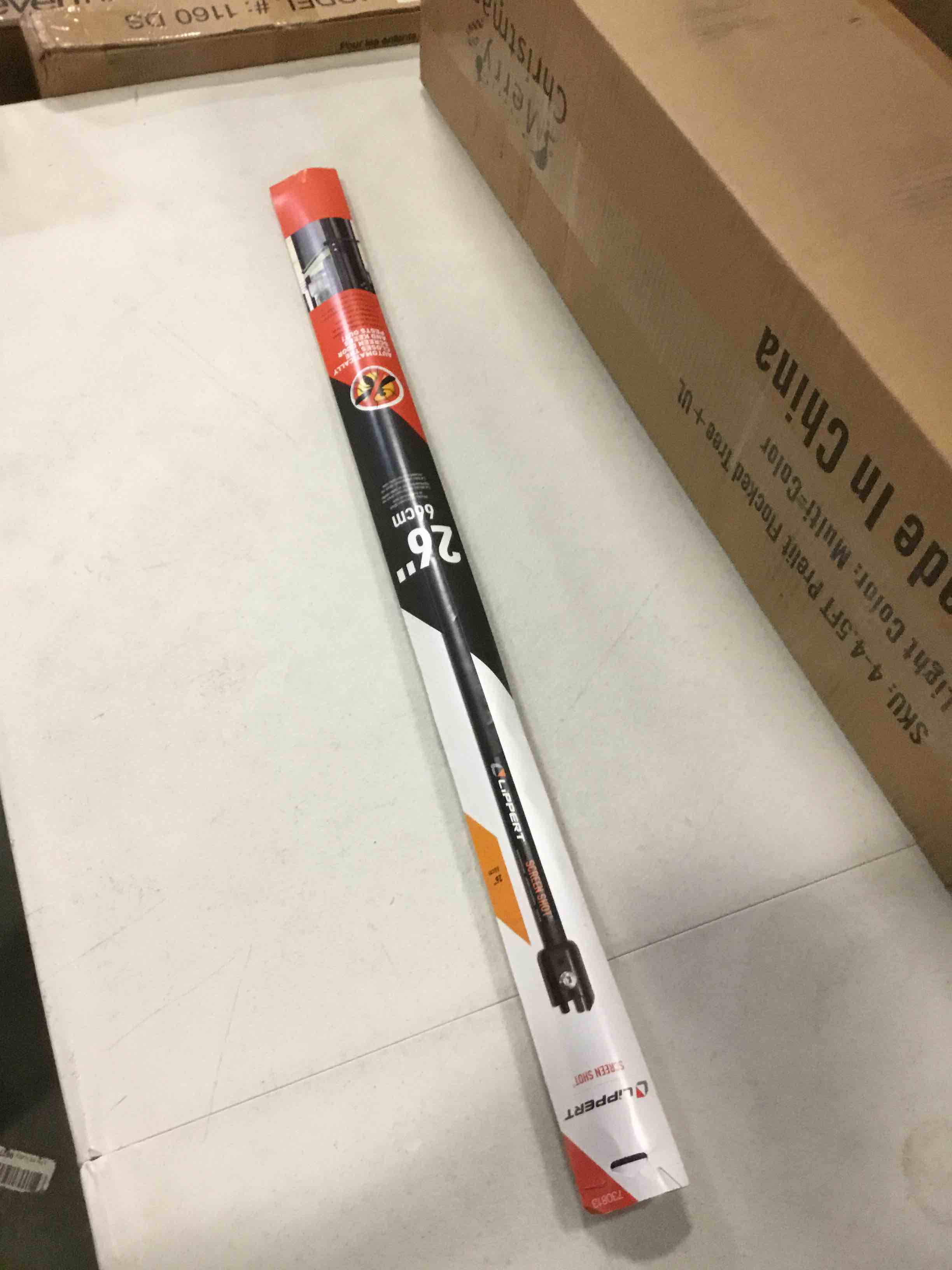 https://s3.amazonaws.com/lotting-images-prod/bidfta/ORG5138796_1701809472136.jpeg