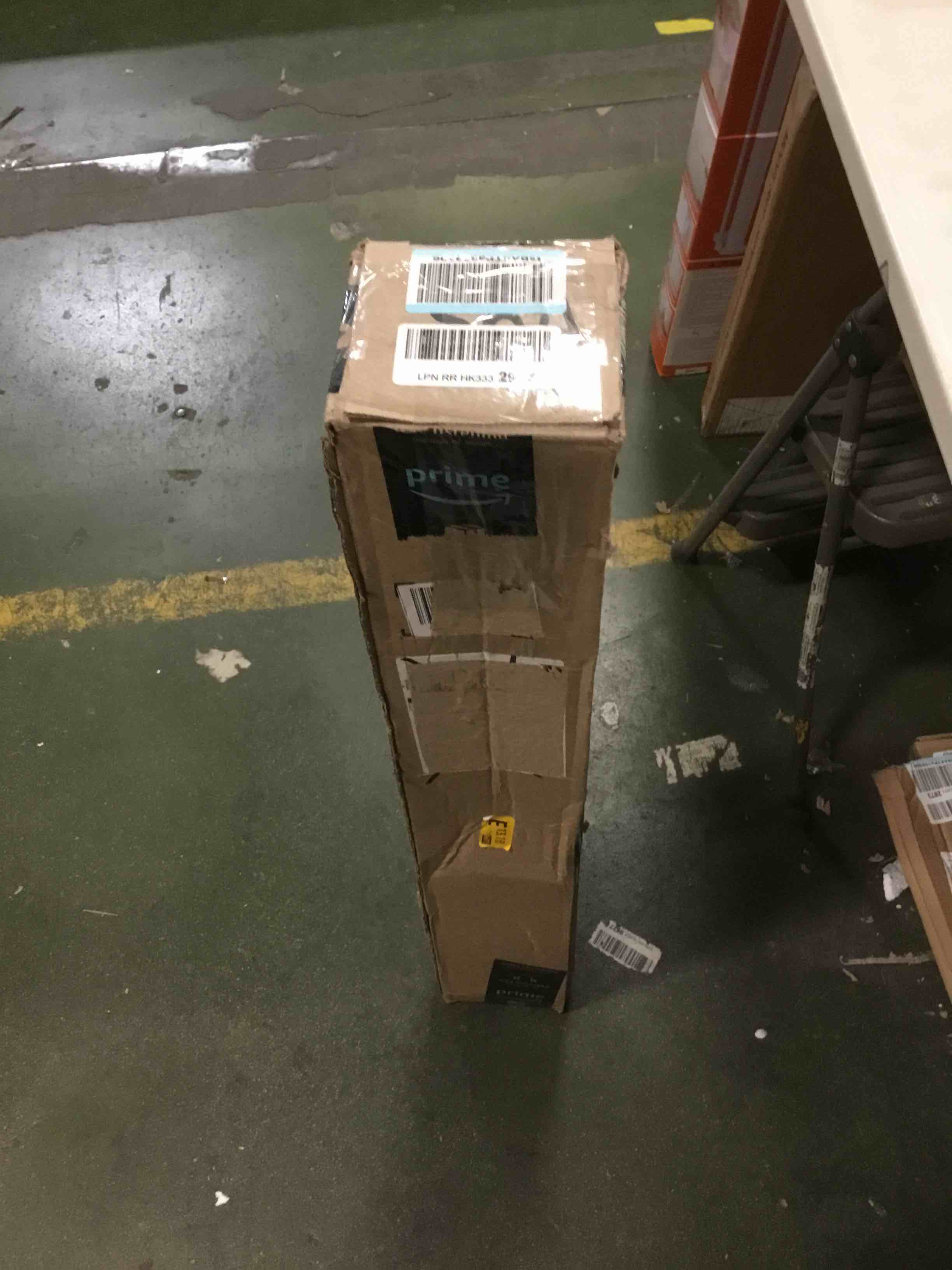 https://s3.amazonaws.com/lotting-images-prod/bidfta/ORG5138796_1701809503191.jpeg