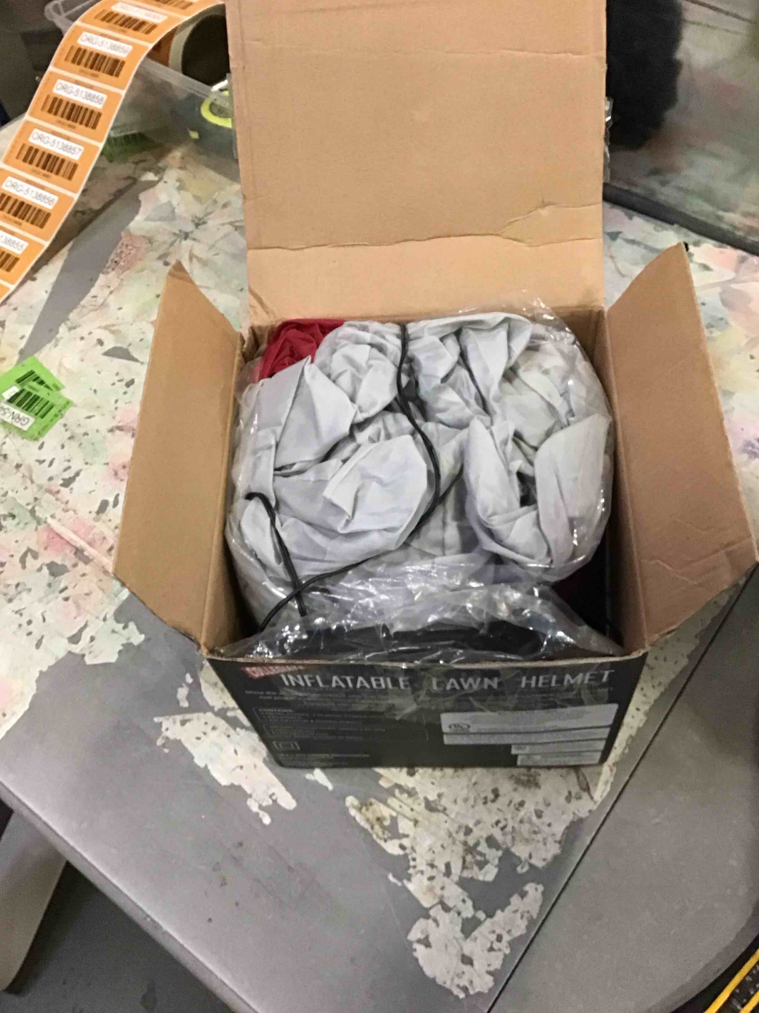https://s3.amazonaws.com/lotting-images-prod/bidfta/ORG5138851_1701873755059.jpeg