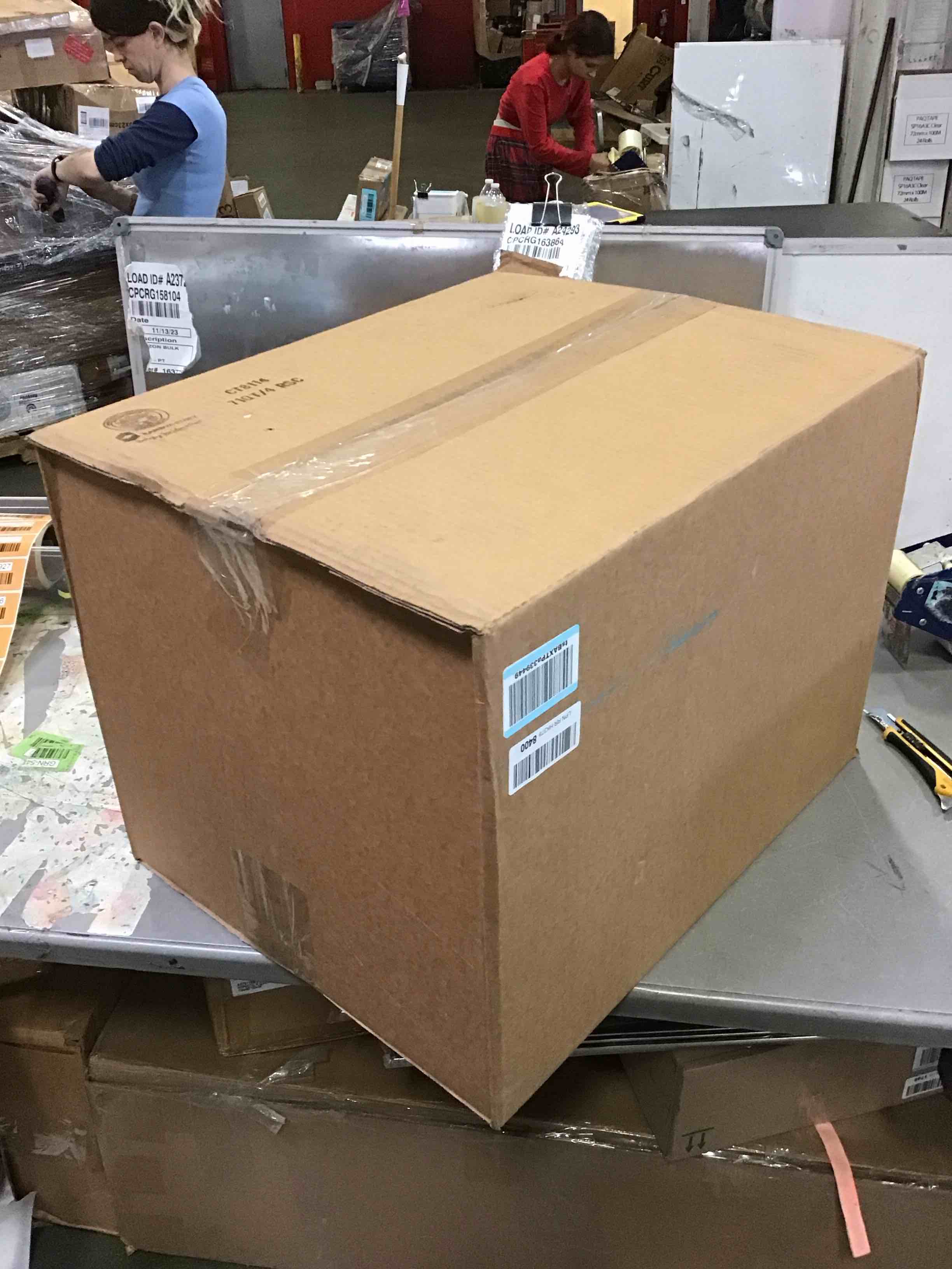 https://s3.amazonaws.com/lotting-images-prod/bidfta/ORG5138916_1701882374842.jpeg