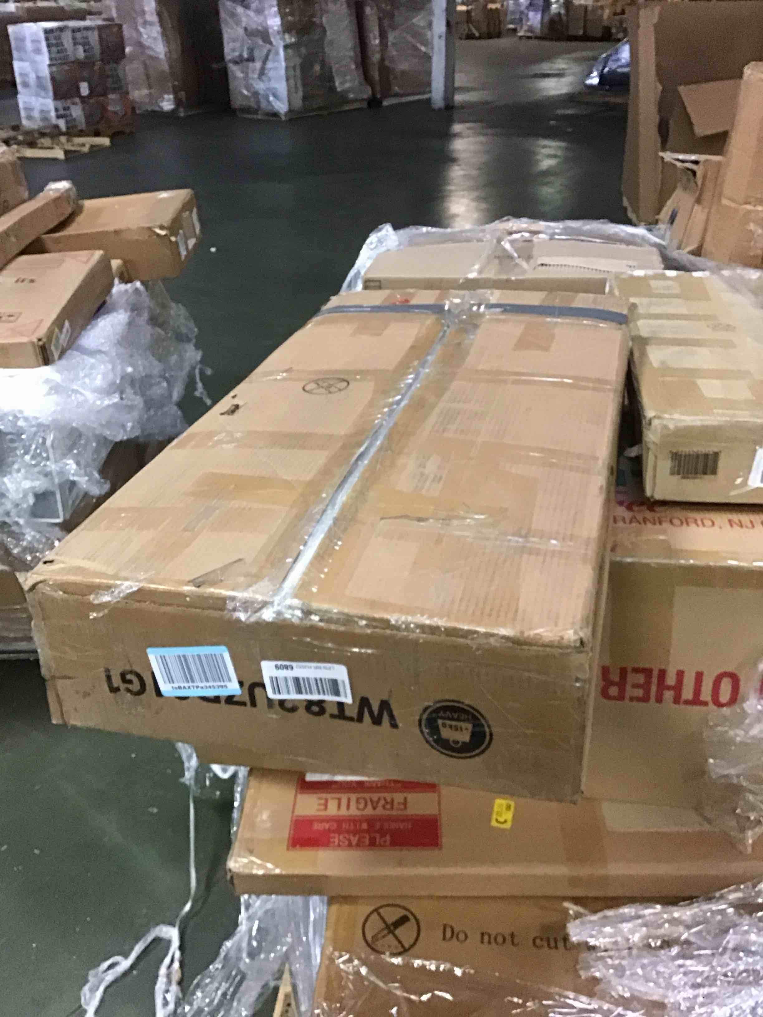 https://s3.amazonaws.com/lotting-images-prod/bidfta/ORG5138967_1701892271445.jpeg