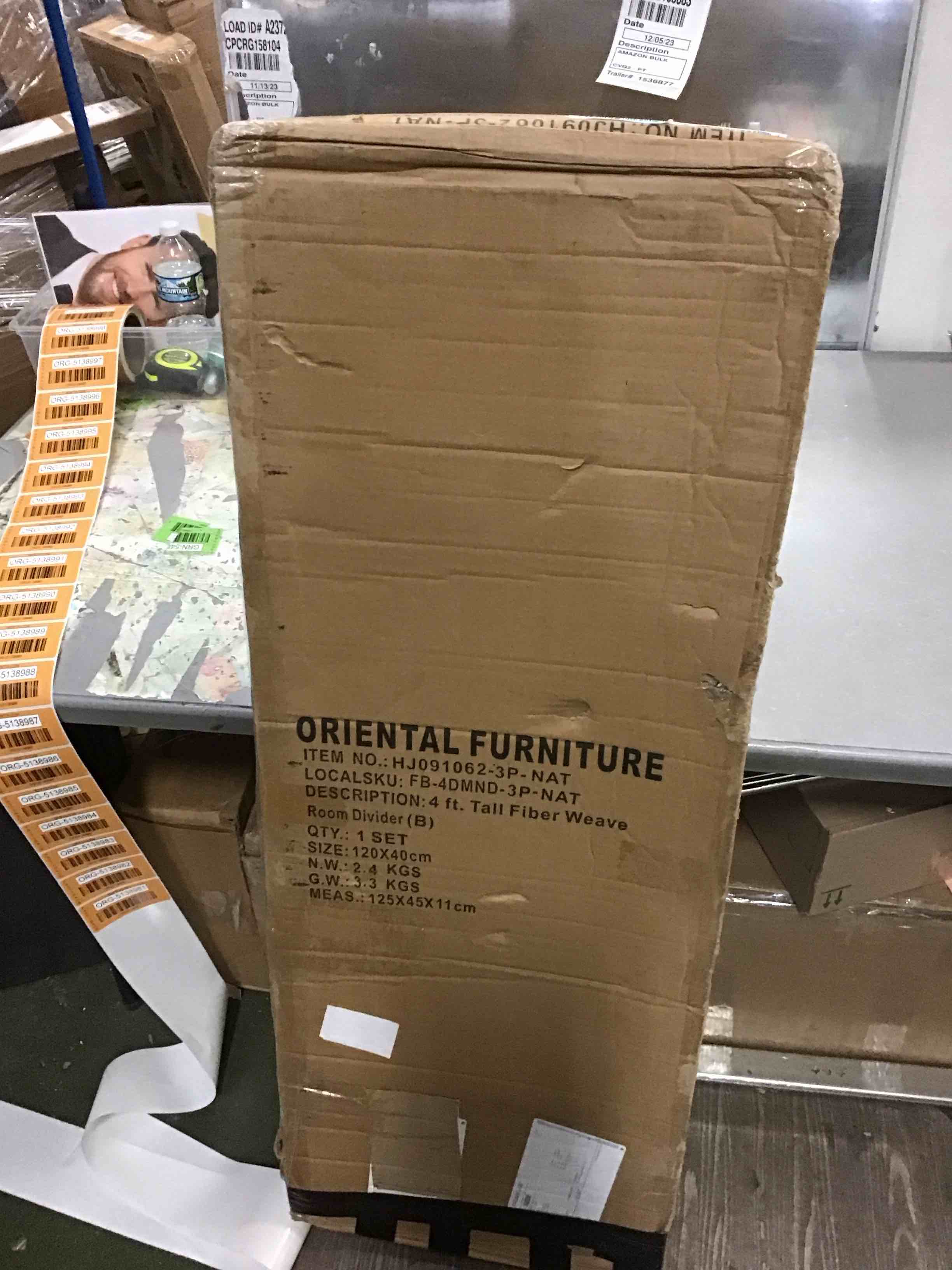 https://s3.amazonaws.com/lotting-images-prod/bidfta/ORG5138981_1701895188267.jpeg