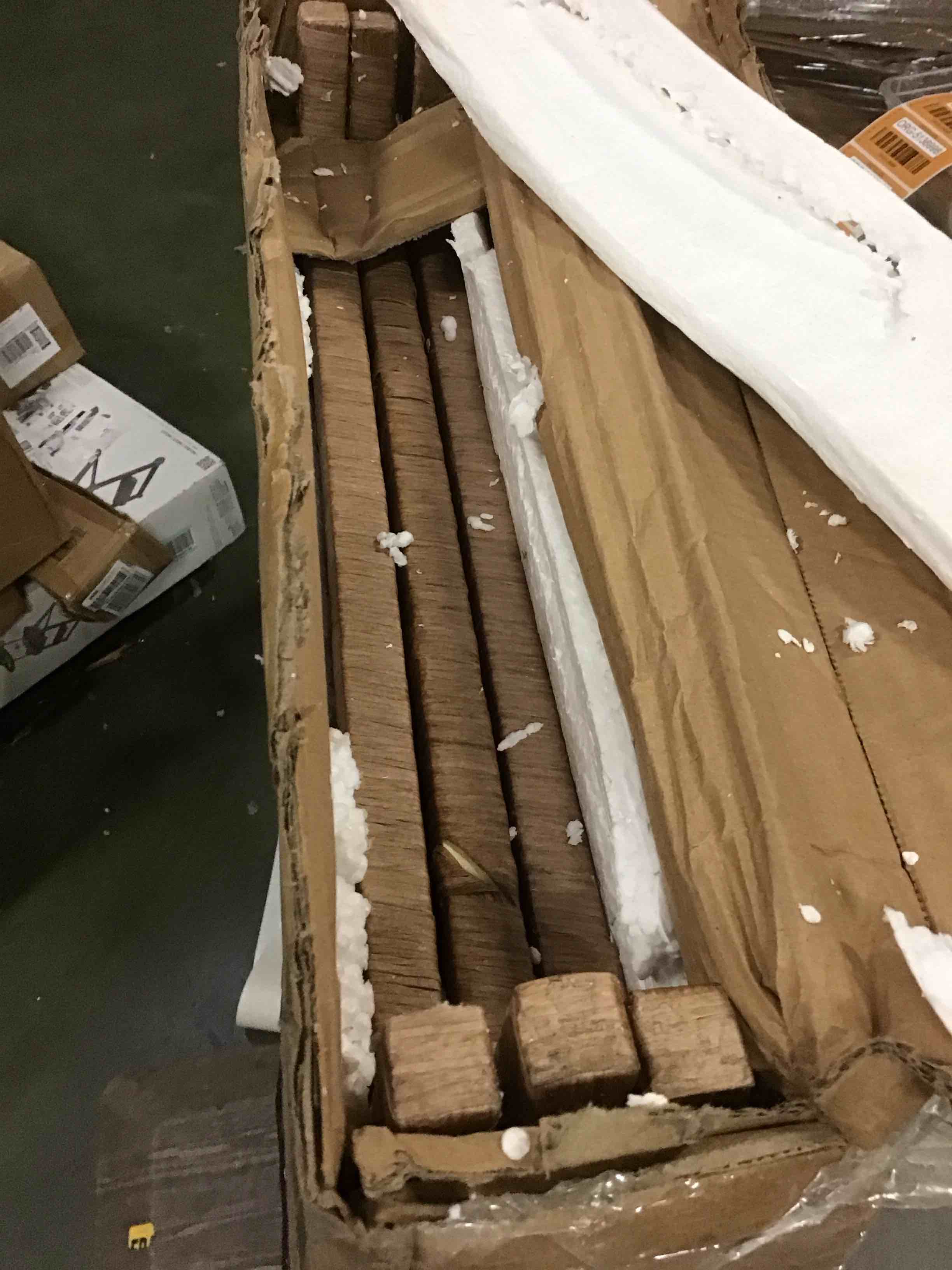 https://s3.amazonaws.com/lotting-images-prod/bidfta/ORG5138981_1701895209716.jpeg