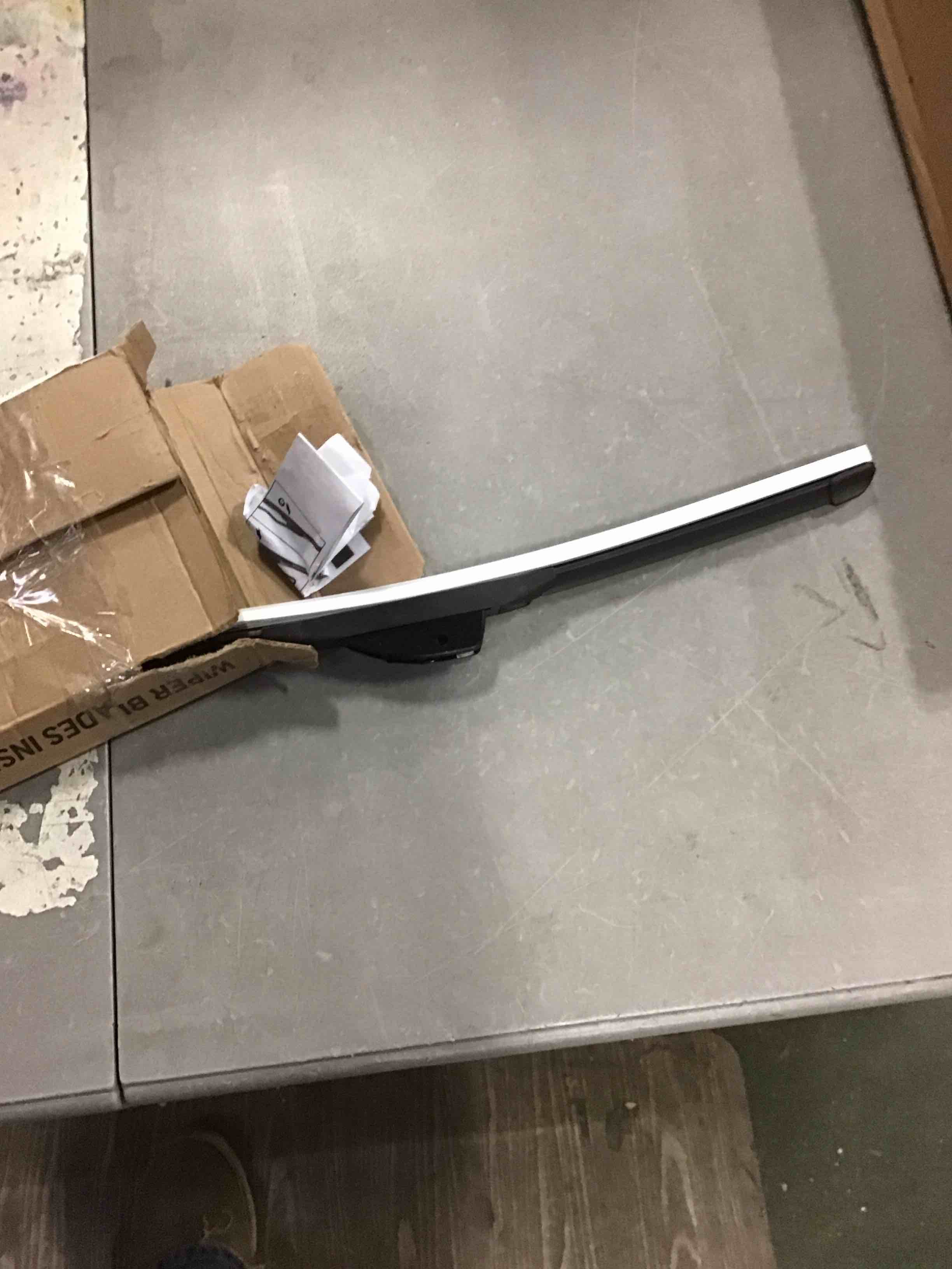 https://s3.amazonaws.com/lotting-images-prod/bidfta/ORG5138989_1701896273913.jpeg