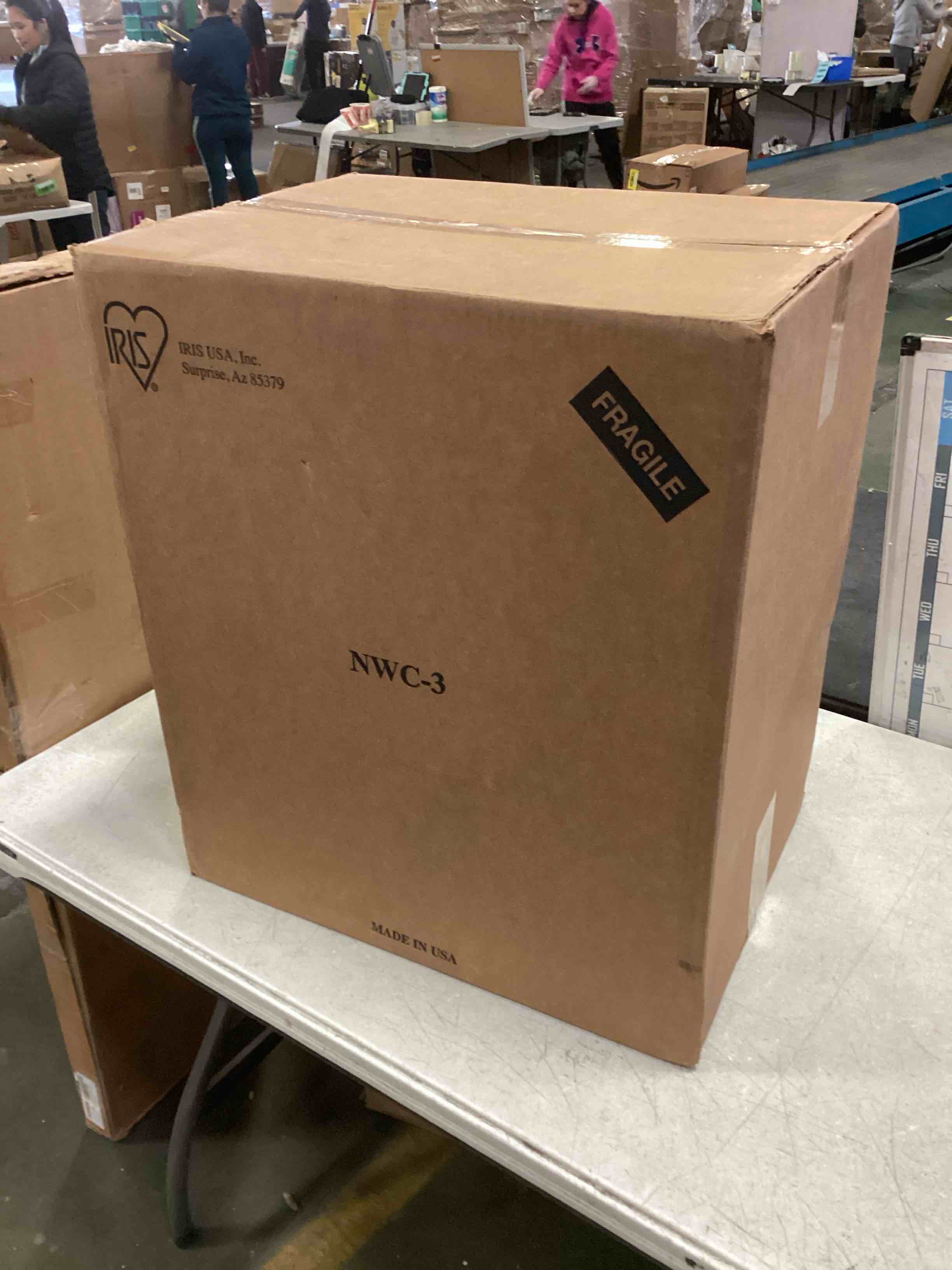 https://s3.amazonaws.com/lotting-images-prod/bidfta/ORG5139023_1701957496738.jpeg