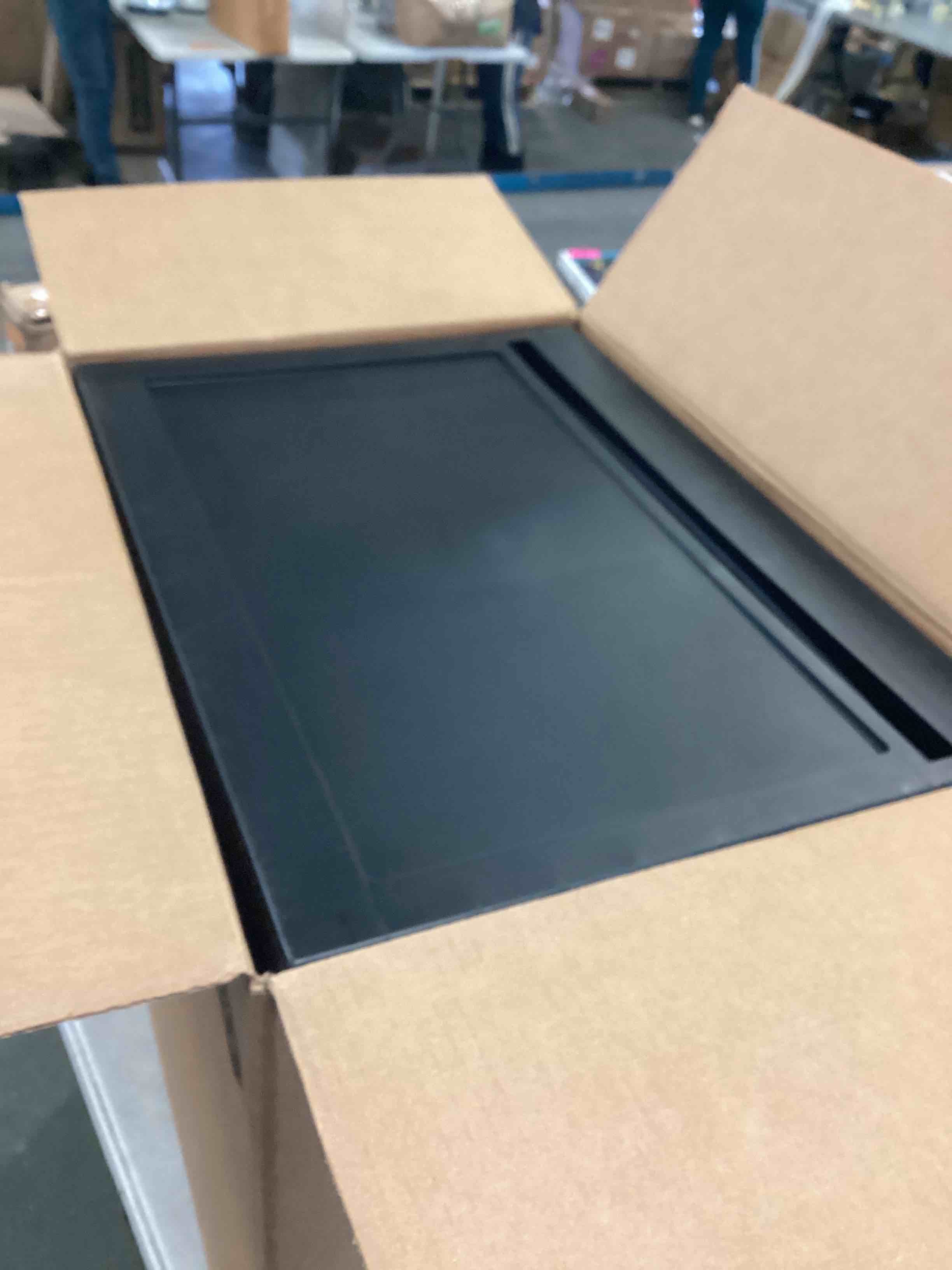 https://s3.amazonaws.com/lotting-images-prod/bidfta/ORG5139023_1701957520953.jpeg