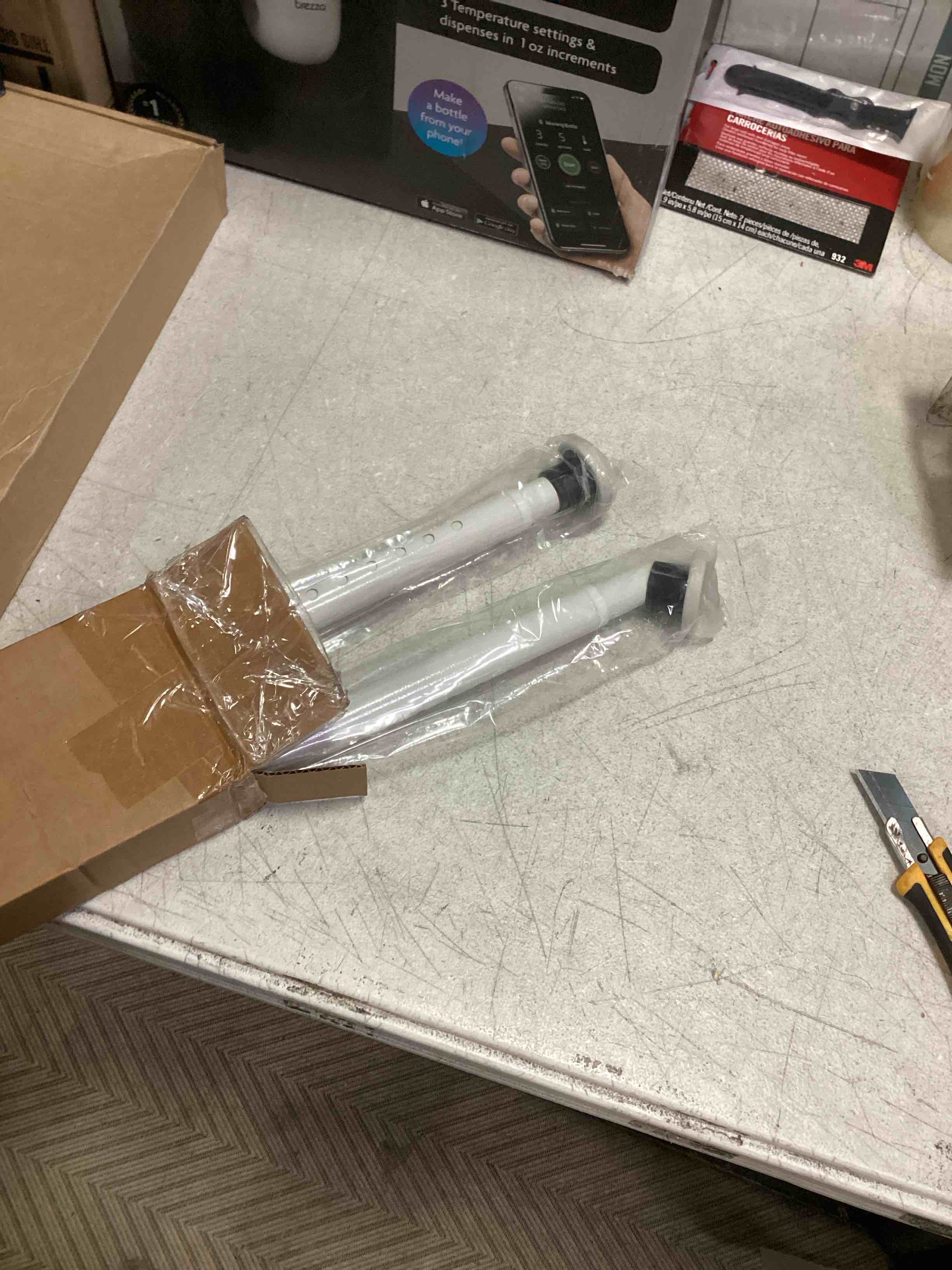 https://s3.amazonaws.com/lotting-images-prod/bidfta/ORG5139034_1701958960805.jpeg