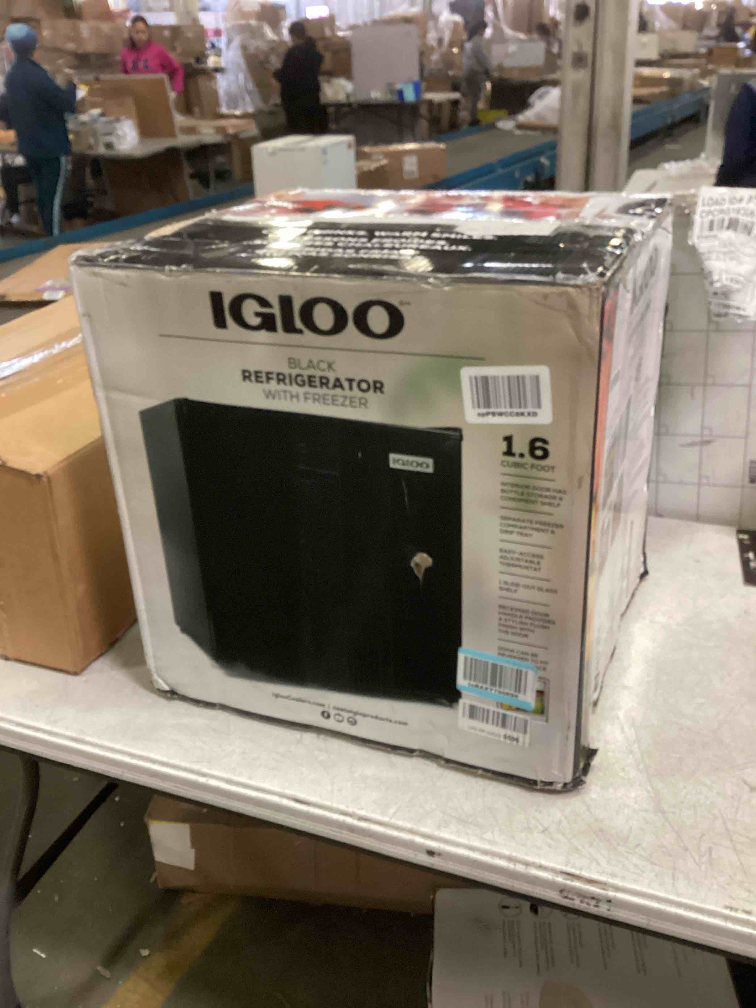 https://s3.amazonaws.com/lotting-images-prod/bidfta/ORG5139125_1701973408320.jpeg