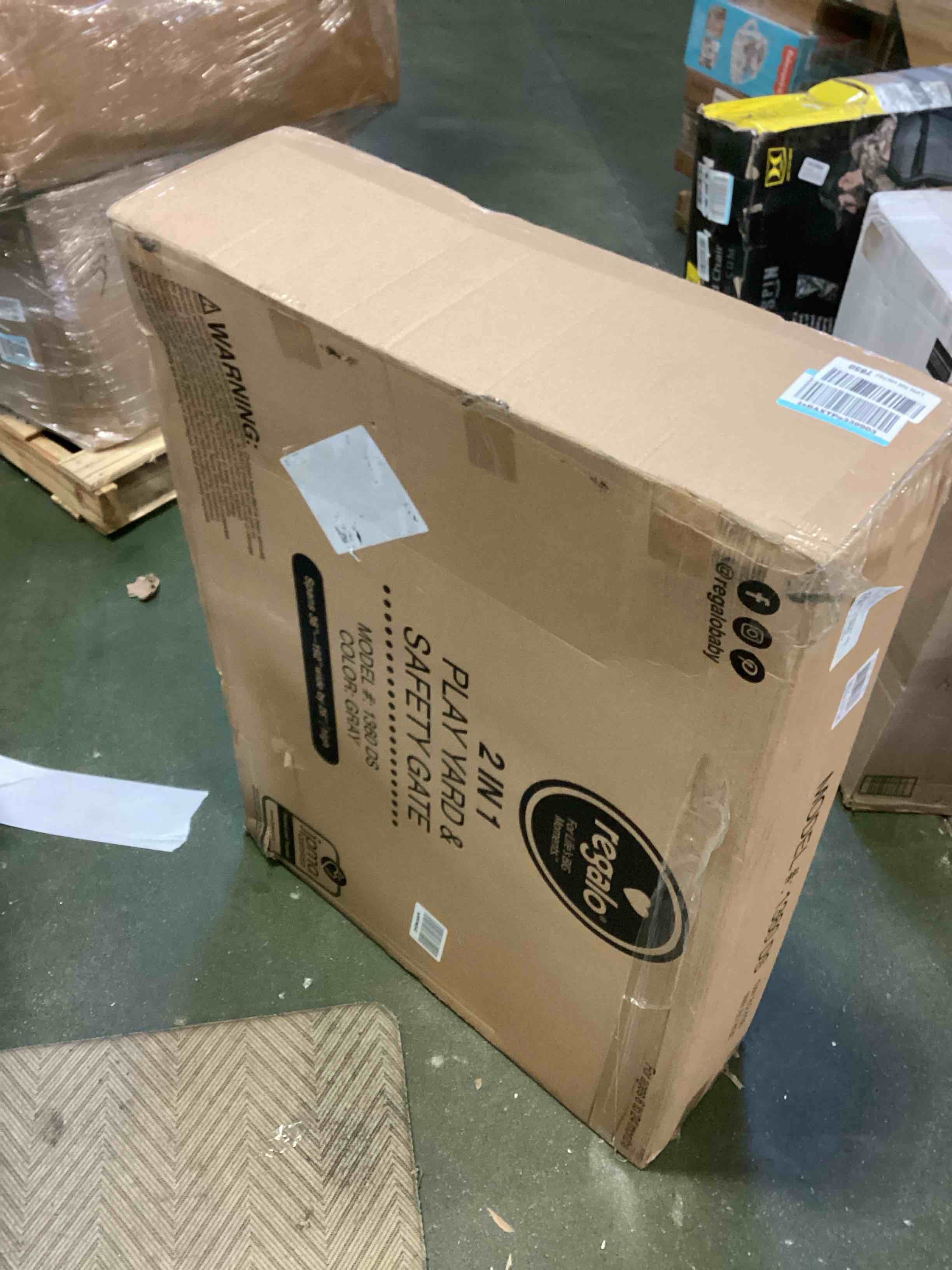 https://s3.amazonaws.com/lotting-images-prod/bidfta/ORG5139141_1701975714843.jpeg
