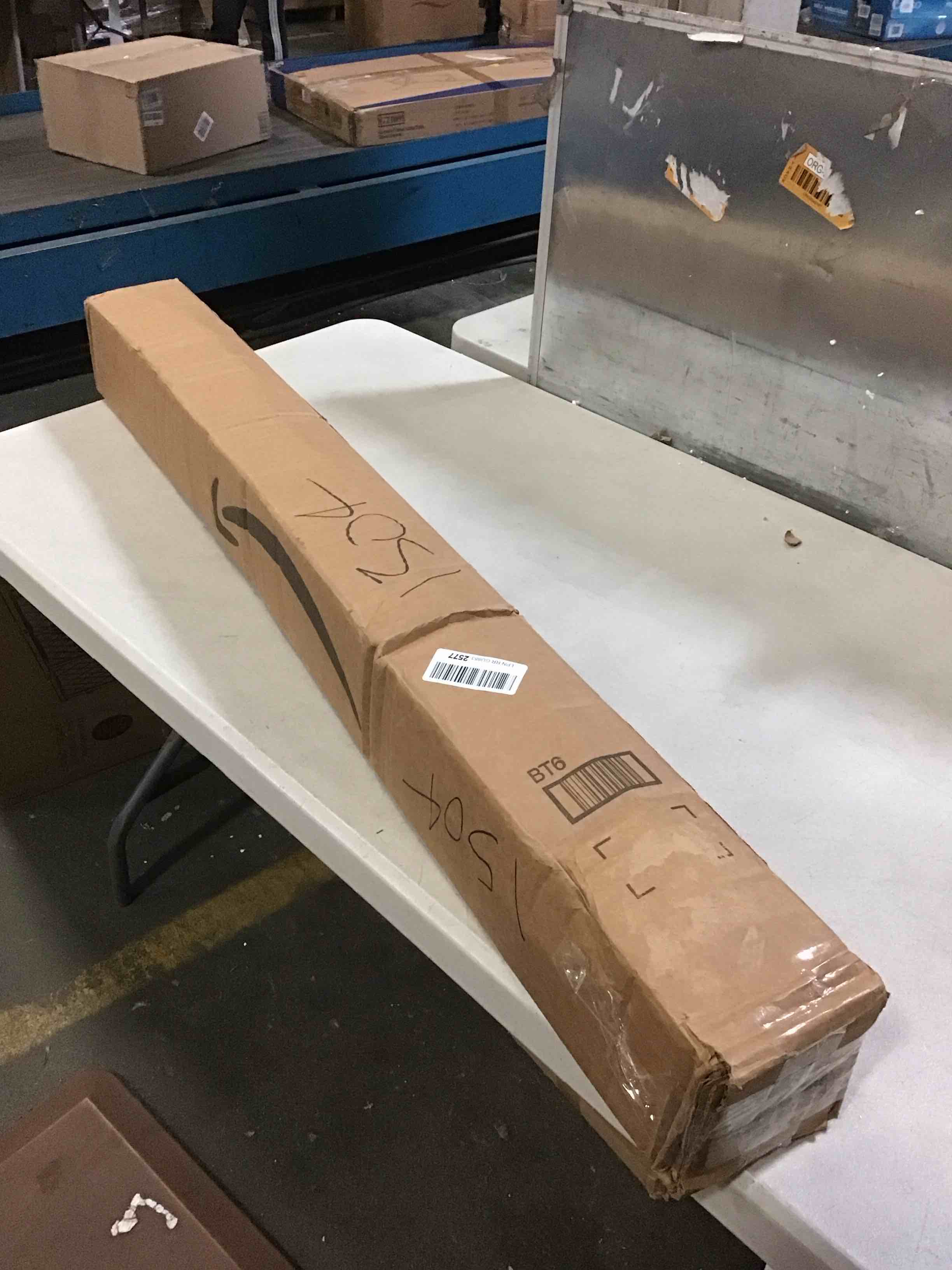https://s3.amazonaws.com/lotting-images-prod/bidfta/ORG5139207_1702301674719.jpeg