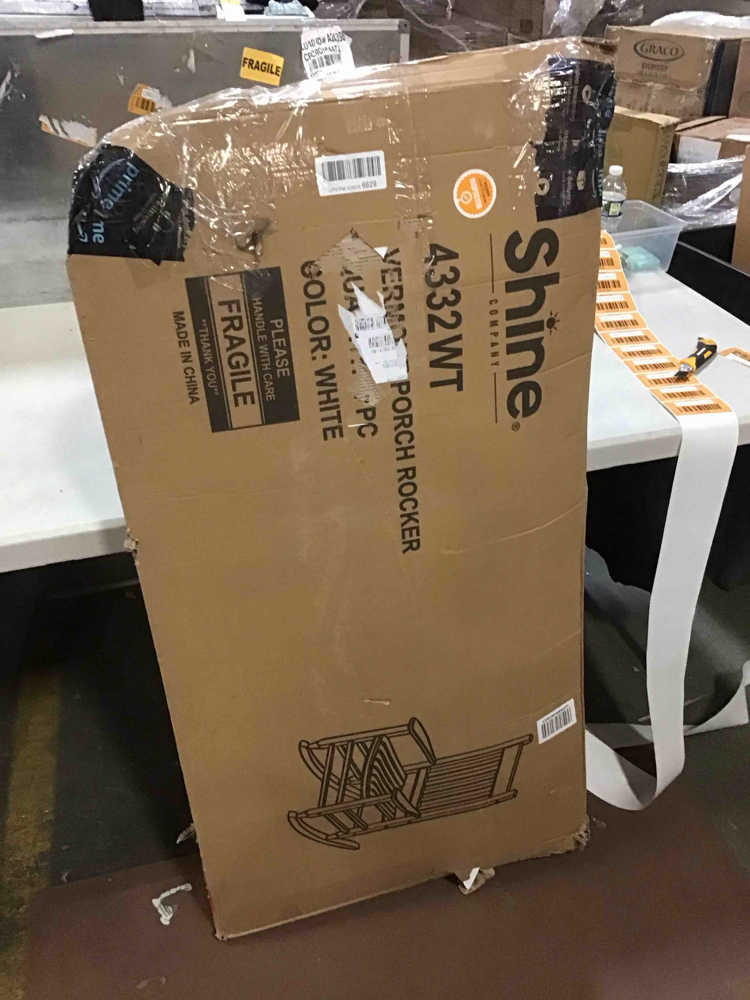 https://s3.amazonaws.com/lotting-images-prod/bidfta/ORG5139227_1702305109892.jpeg