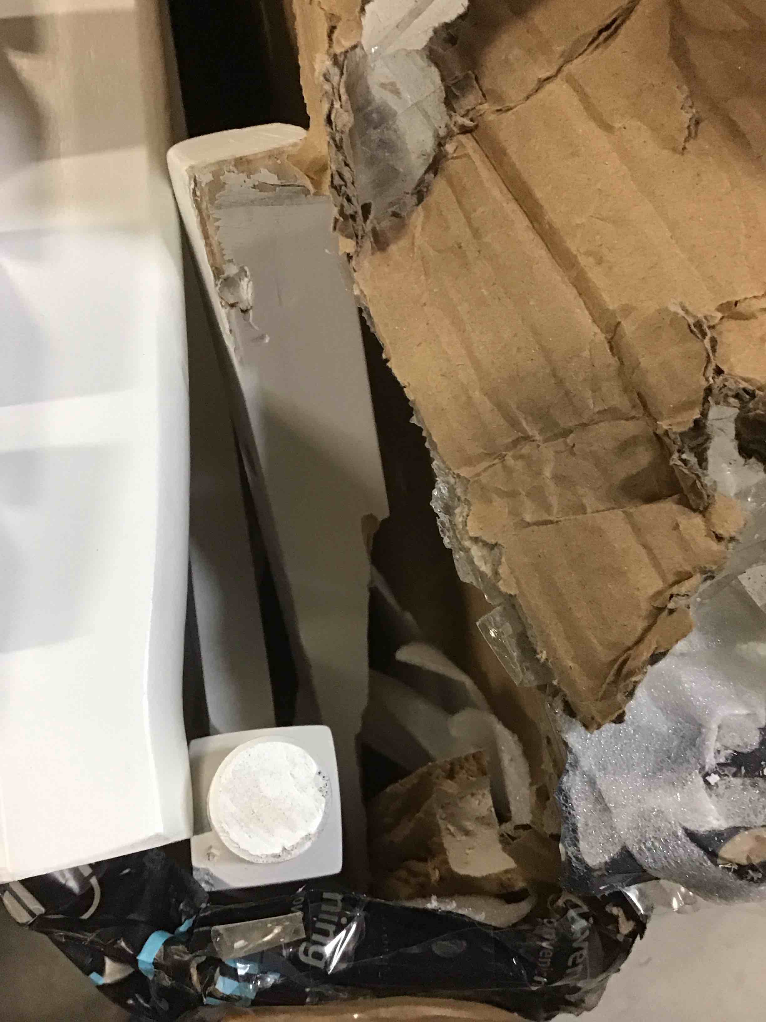 https://s3.amazonaws.com/lotting-images-prod/bidfta/ORG5139227_1702305182126.jpeg