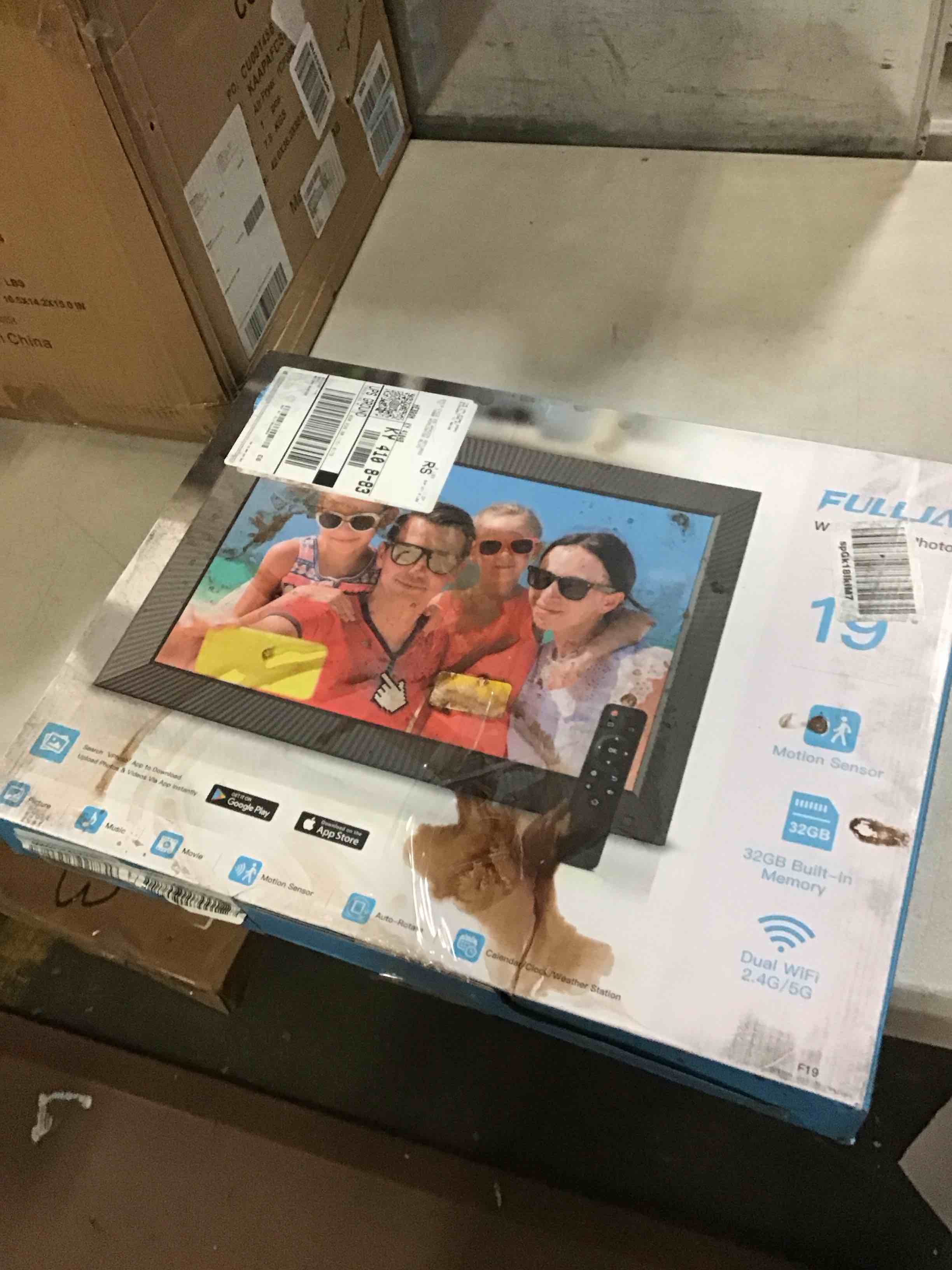 https://s3.amazonaws.com/lotting-images-prod/bidfta/ORG5139275_1702313224564.jpeg