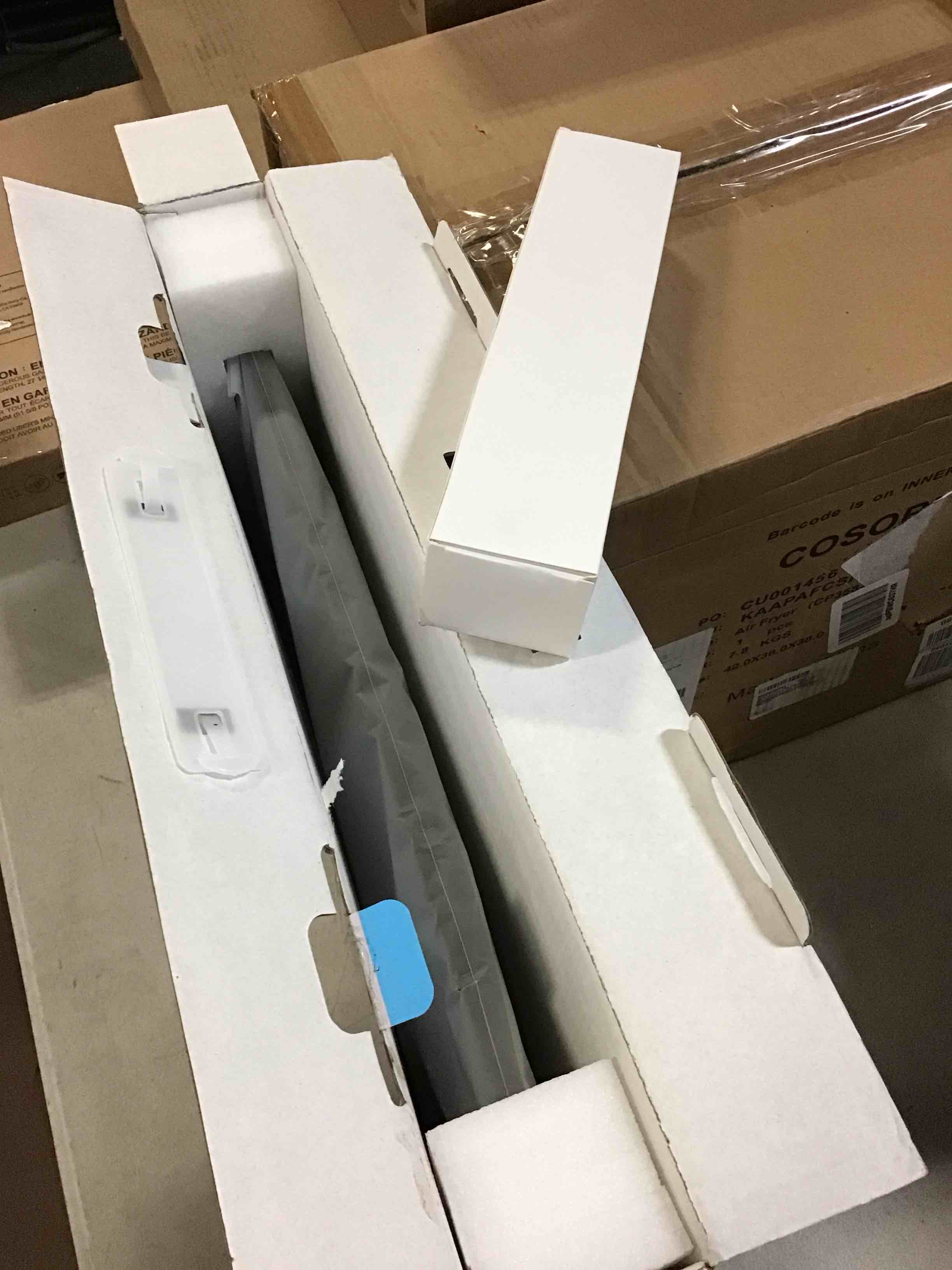 https://s3.amazonaws.com/lotting-images-prod/bidfta/ORG5139275_1702313263192.jpeg
