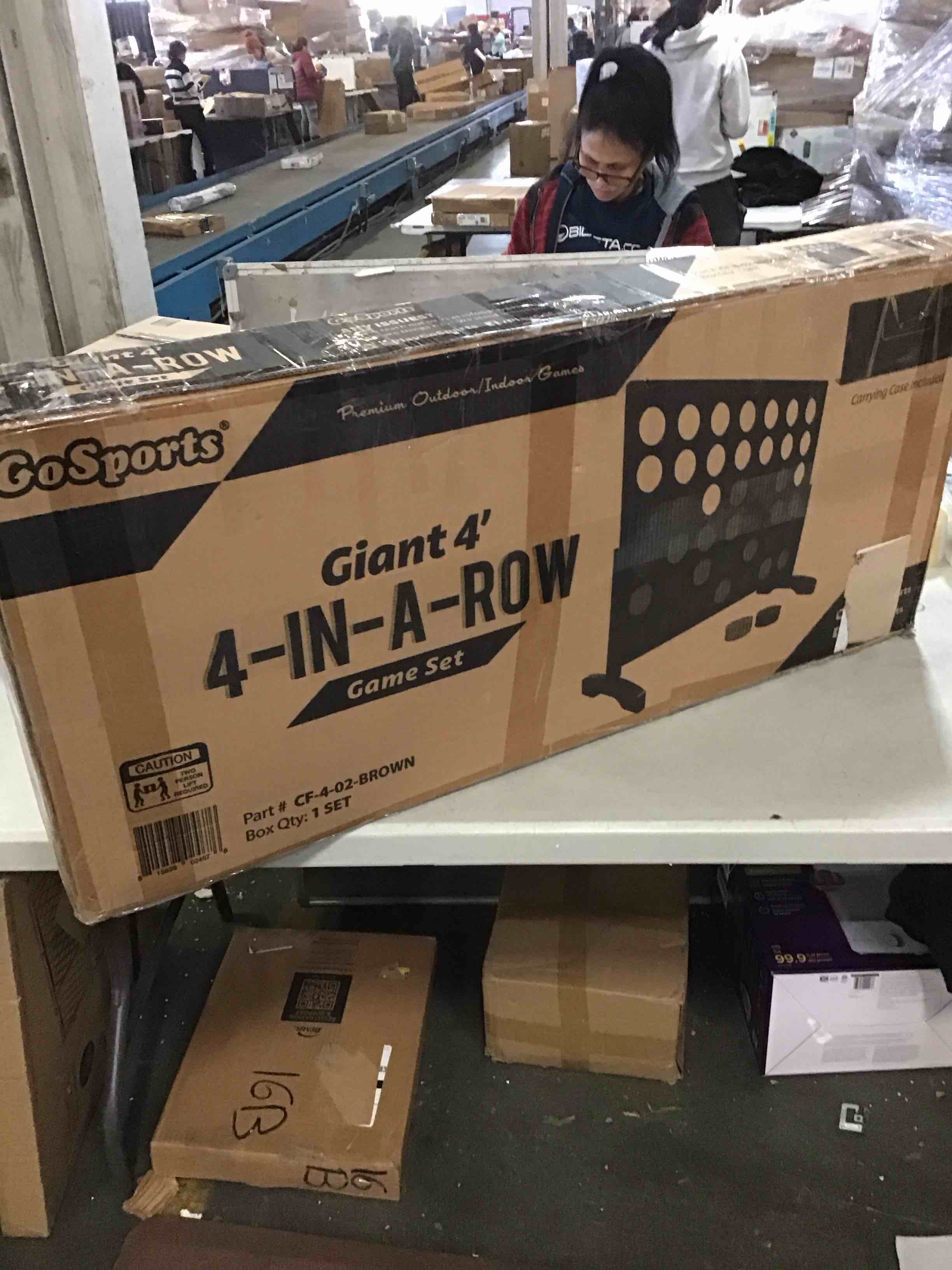https://s3.amazonaws.com/lotting-images-prod/bidfta/ORG5139312_1702320434513.jpeg