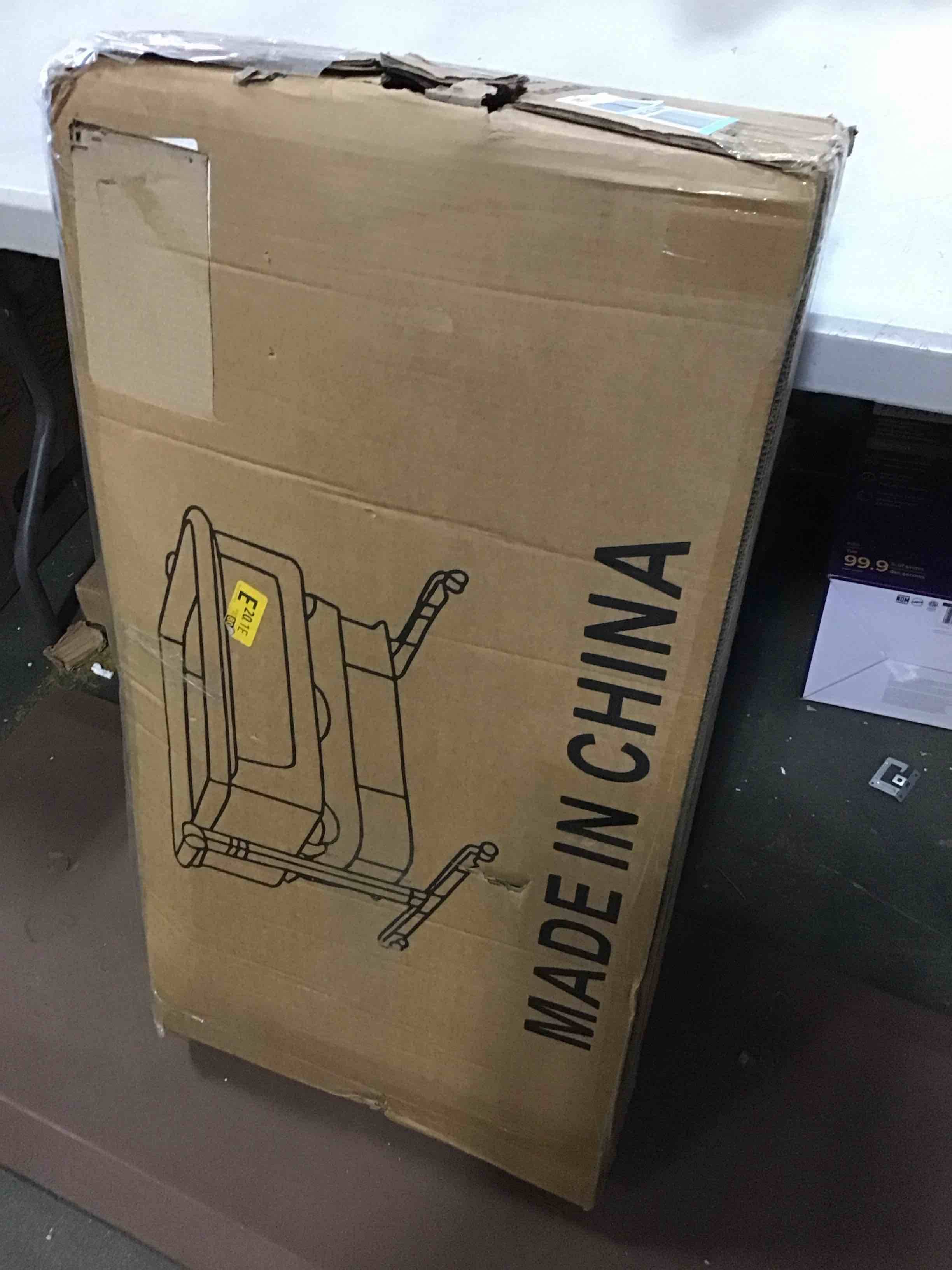 https://s3.amazonaws.com/lotting-images-prod/bidfta/ORG5139330_1702322780546.jpeg